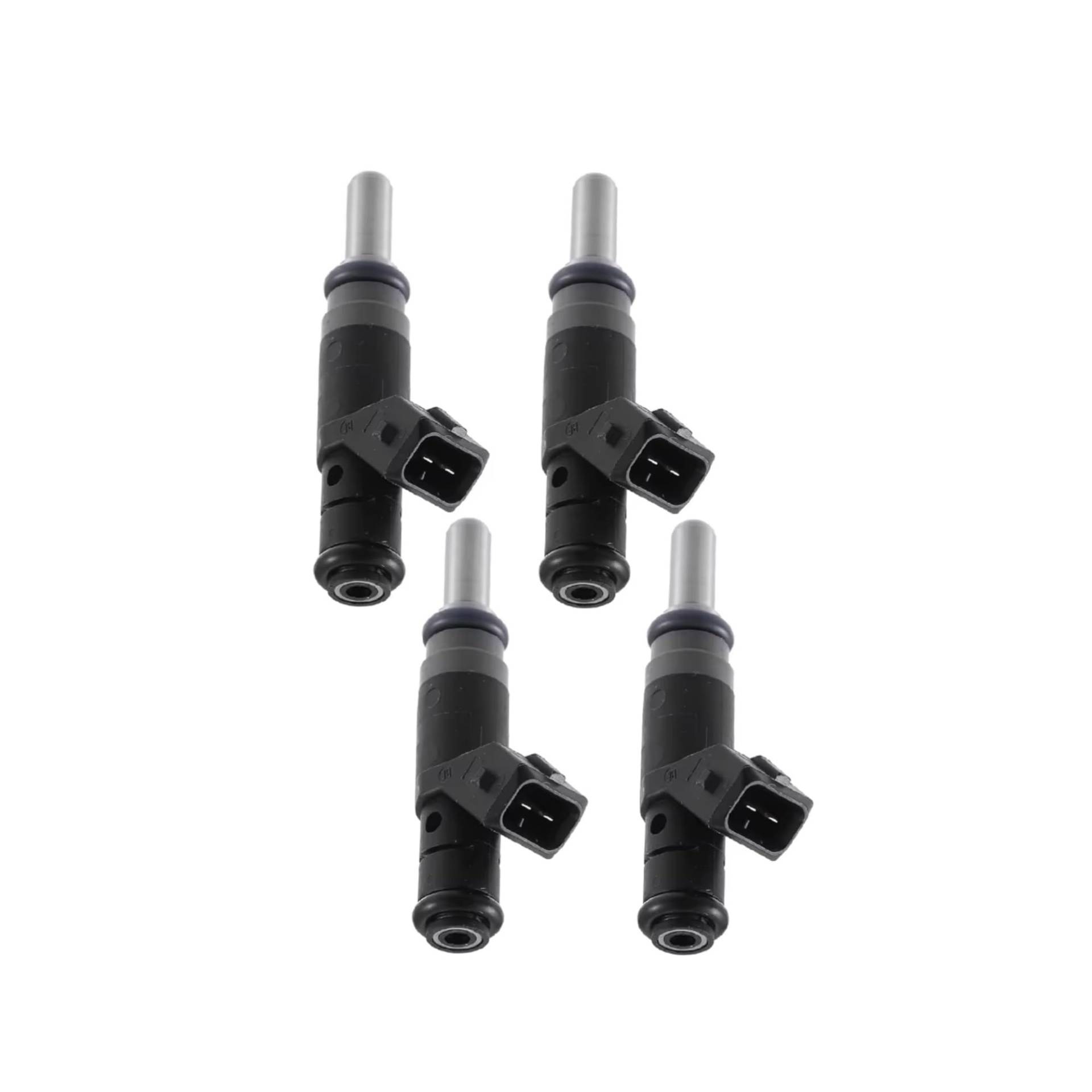 Einspritzdüse 4 Stücke Auto Kraftstoff Injektoren Automobil Kraftstoff Injektor Auto Teile OEM: 7506158 13537506158 Für 116i Für 118i 2003-2011 Kraftstoffinjektor Einspritzdüse 4 Stücke Auto Kraftstoff Injektoren Automobil Kraftstoff Injektor Auto Teile OEM: 7506158 13537506158 Für 116i Für 118i 2003-2011 Kraftstoffinjektor von NVNGPGPBDM