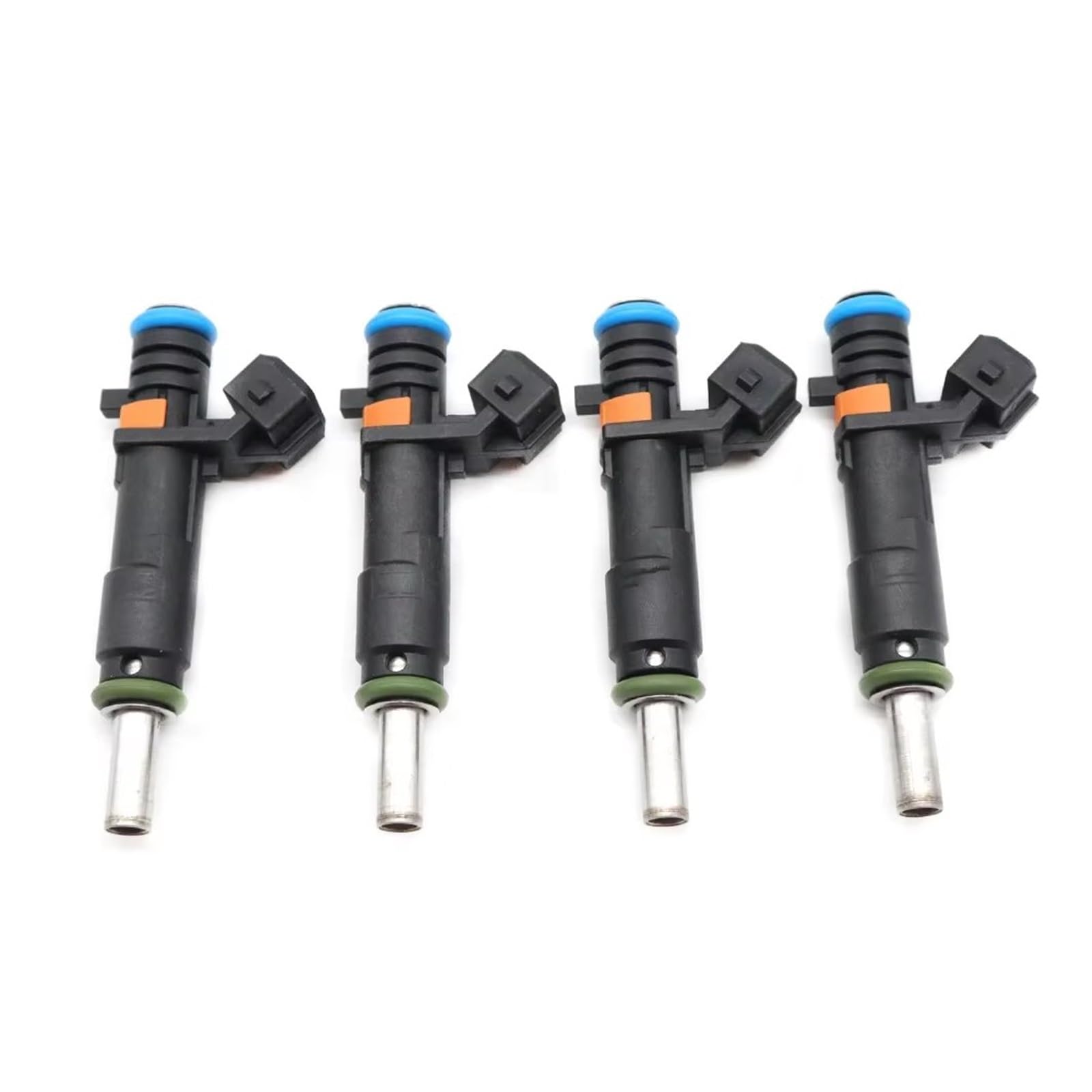 Einspritzdüse 4 Stücke Auto Kraftstoff Injektoren Düse Für Chevy Für Trax 2013-2018 Für Cruze 2010-2016 1,8 L L4 Für Opel Für Astra Für Zafira Kraftstoffinjektor Einspritzdüse 4 Stücke Auto Kraftstoff Injektoren Düse Für Chevy Für Trax 2013-2018 Für Cruze 2010-2016 1,8 L L4 Für Opel Für Astra Für Zafira Kraftstoffinjektor von NVNGPGPBDM