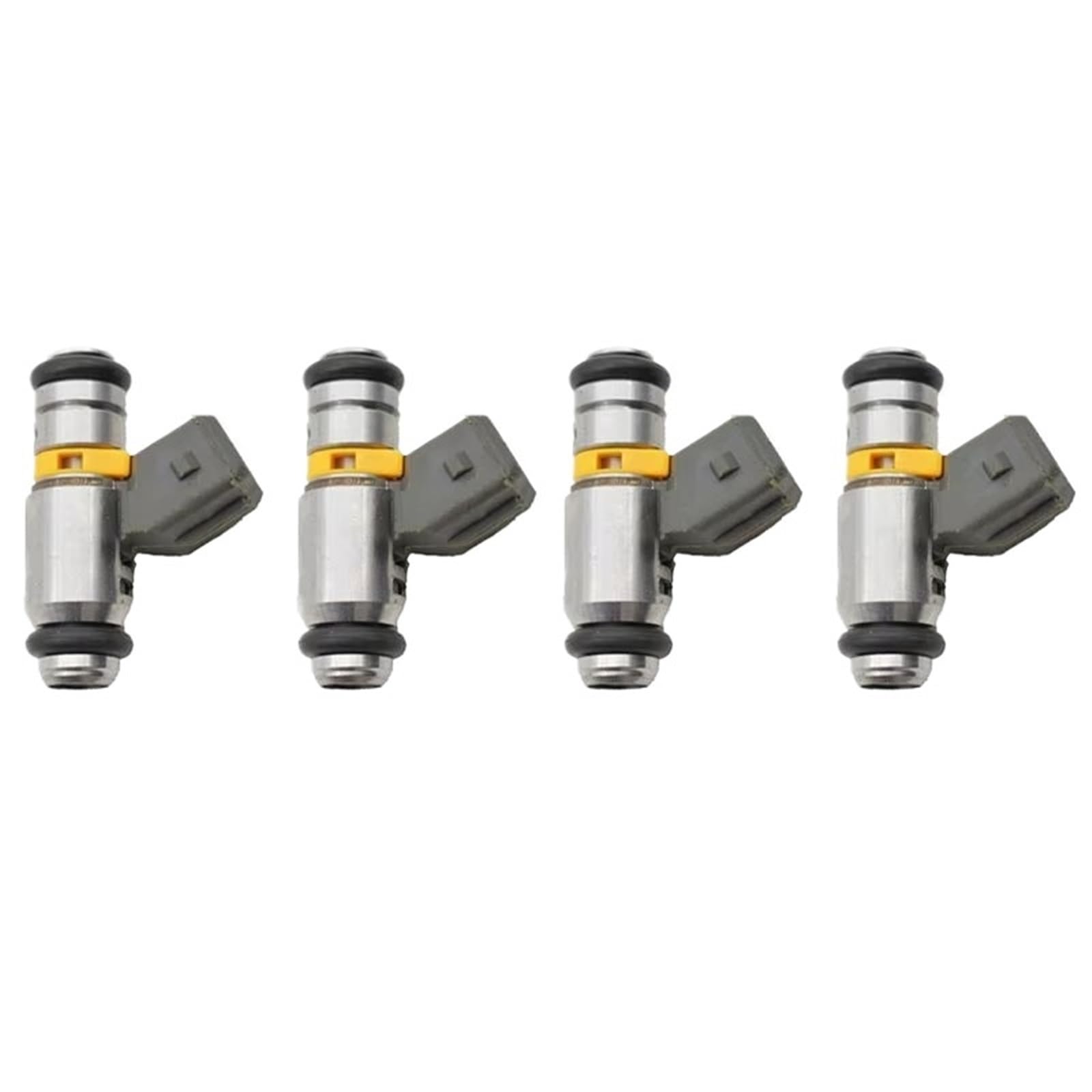 Einspritzdüse 4 Stücke Einspritzdüse Für Laguna Für Grandtour Für Megane Für Scenic 2 Für Space 4 2,0 16 V OEM: 8200058379 IWP098 Kraftstoffinjektor Einspritzdüse 4 Stücke Einspritzdüse Für Laguna Für Grandtour Für Megane Für Scenic 2 Für Space 4 2,0 16 V OEM: 8200058379 IWP098 Kraftstoffinjektor von NVNGPGPBDM