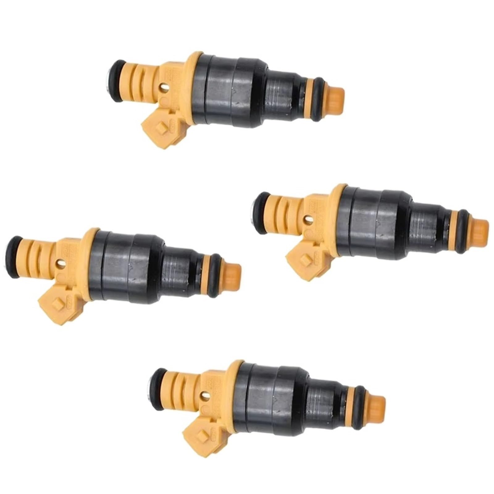 Einspritzdüse 4 stücke Auto Kraftstoff Injektor Kraftstoff Injektoren Für Alfa Für Lancia 33 75 147 155 156 Für GTV 2,0 T 2,5 3,0 OEM:0280150702 Kraftstoffinjektor Einspritzdüse 4 stücke Auto Kraftstoff Injektor Kraftstoff Injektoren Für Alfa Für Lancia 33 75 147 155 156 Für GTV 2,0 T 2,5 3,0 OEM:0280150702 Kraftstoffinjektor von NVNGPGPBDM