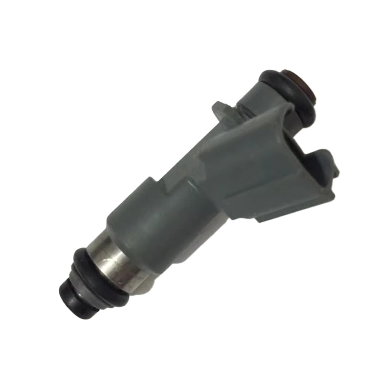 Einspritzdüse 4 stücke Auto Teile Auto Zubehör Auto Kraftstoff Injektor Düsea 750cc Für Ford Für Chevy Für Nissan Kraftstoffinjektor Einspritzdüse 4 stücke Auto Teile Auto Zubehör Auto Kraftstoff Injektor Düsea 750cc Für Ford Für Chevy Für Nissan Kraftstoffinjektor von NVNGPGPBDM