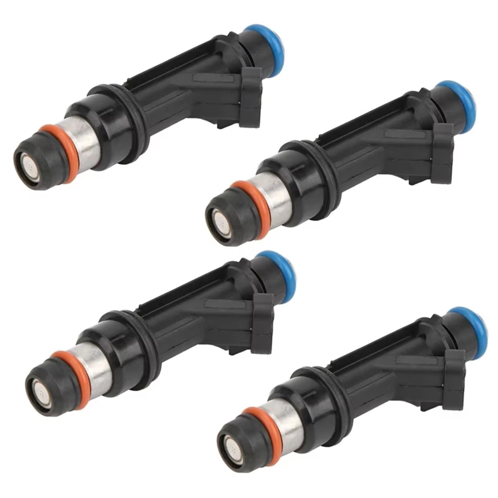 Einspritzdüse 4 stücke Auto Zubehör Auto Kraftstoff Injektor Düsea Auto Kraftstoff Injektor Für Chevy Für Aveo OEM: 25334150 96386780 Kraftstoffinjektor Einspritzdüse 4 stücke Auto Zubehör Auto Kraftstoff Injektor Düsea Auto Kraftstoff Injektor Für Chevy Für Aveo OEM: 25334150 96386780 Kraftstoffinjektor von NVNGPGPBDM