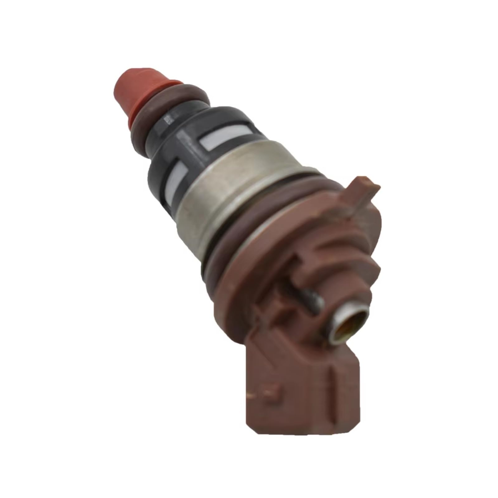 Einspritzdüse 4 stücke Auto Zubehör Auto Kraftstoff Injektor Düsea Für Ford Für Escort Für Mondeo 1.8/2,0 OEM:958F9F593BB 958F-9F593-BB Kraftstoffinjektor Einspritzdüse 4 stücke Auto Zubehör Auto Kraftstoff Injektor Düsea Für Ford Für Escort Für Mondeo 1.8/2,0 OEM:958F9F593BB 958F-9F593-BB Kraftstoffinjektor von NVNGPGPBDM