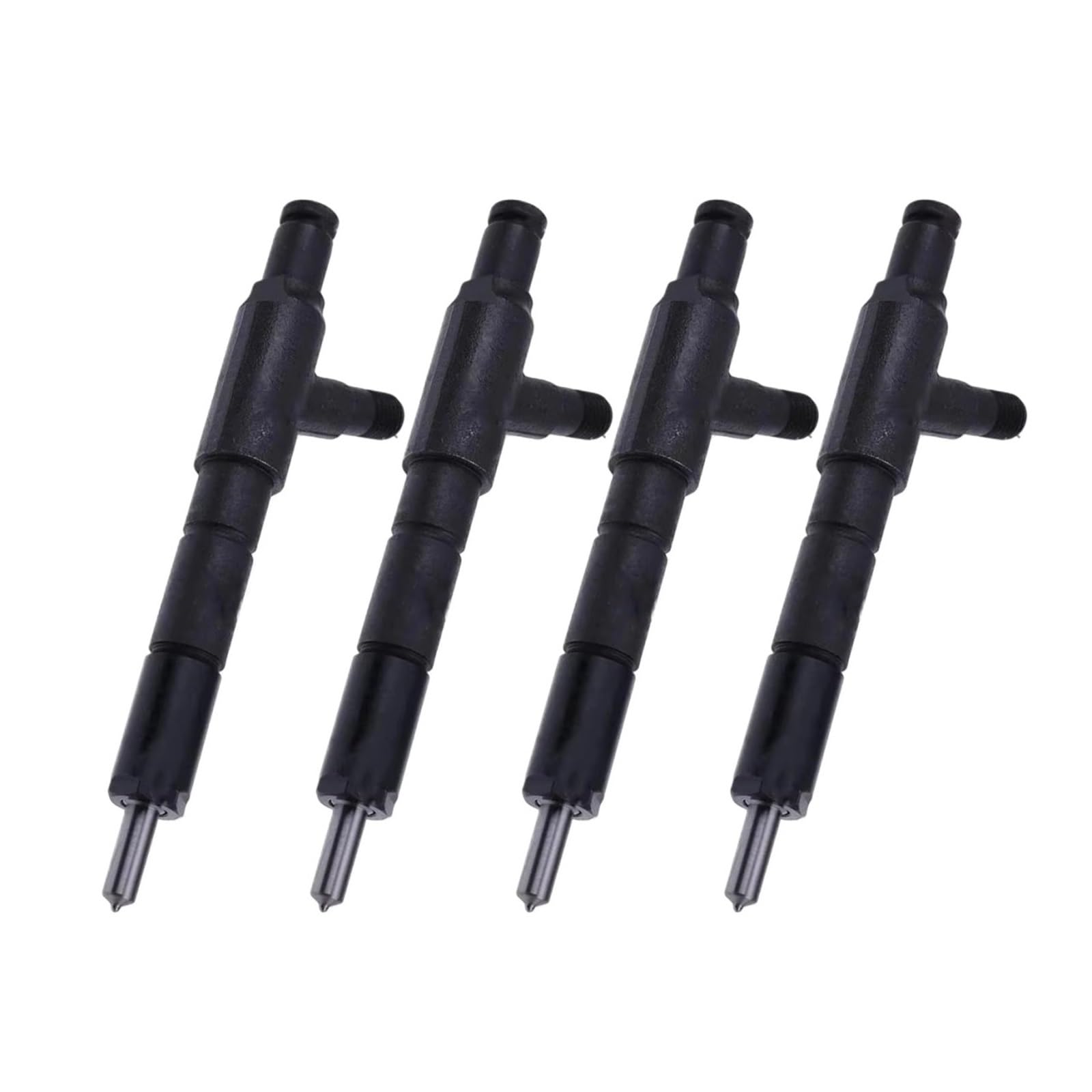 Einspritzdüse 4 stücke Kraftstoff Injektor Auto Motor Zubehör Für Isuzu Für LKW Für NKR Für NPR OEM:9 430 612 667 105118-6480 Kraftstoffinjektor Einspritzdüse 4 stücke Kraftstoff Injektor Auto Motor Zubehör Für Isuzu Für LKW Für NKR Für NPR OEM:9 430 612 667 105118-6480 Kraftstoffinjektor von NVNGPGPBDM
