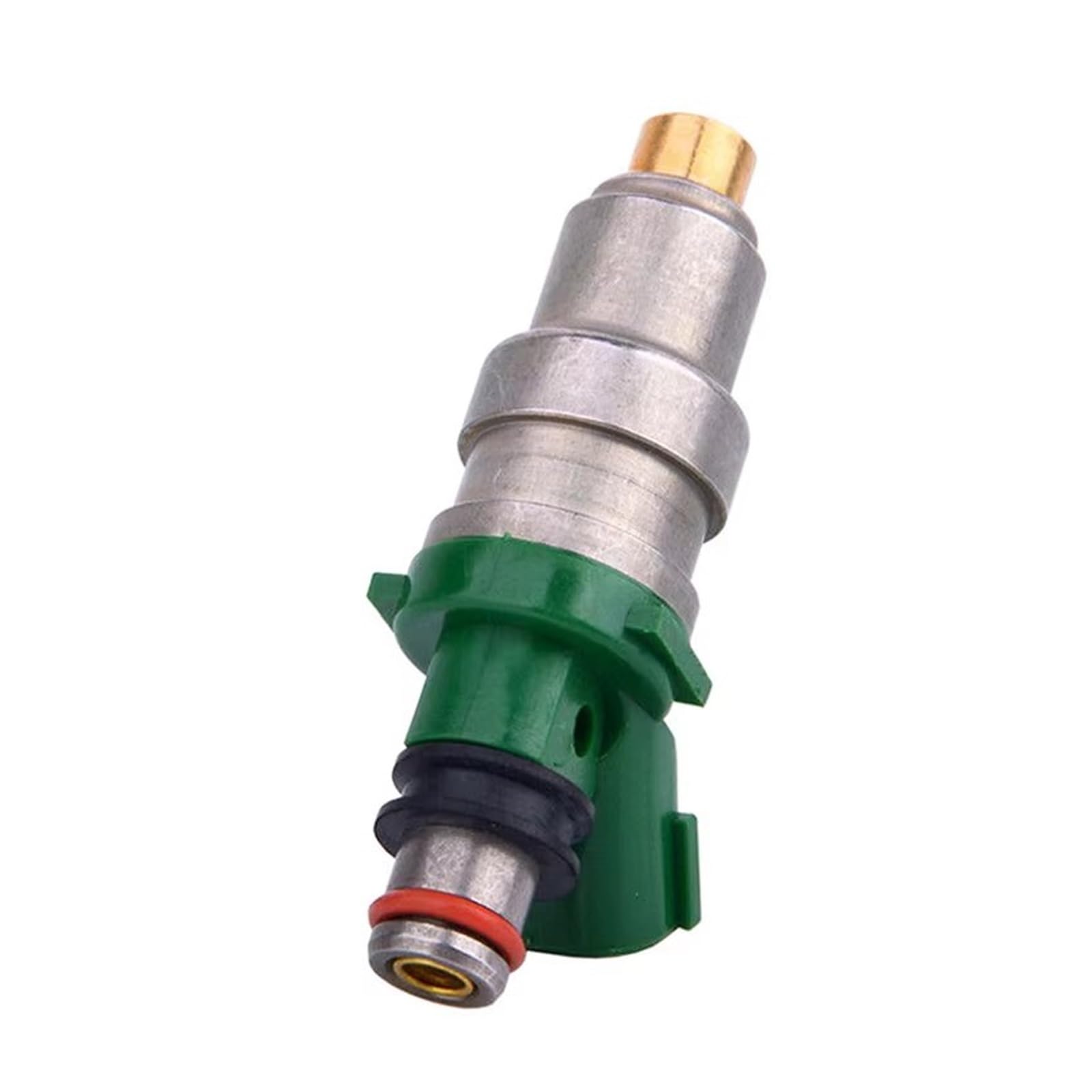Einspritzdüse 4 stücke Kraftstoff Injektor Für Toyota Für Starlet 1996 Für Corolla 1995 1,3 L Für Tercel 1994 Für Paseo 1994-1995 1,5 L Kraftstoffinjektor Einspritzdüse 4 stücke Kraftstoff Injektor Für Toyota Für Starlet 1996 Für Corolla 1995 1,3 L Für Tercel 1994 Für Paseo 1994-1995 1,5 L Kraftstoffinjektor von NVNGPGPBDM