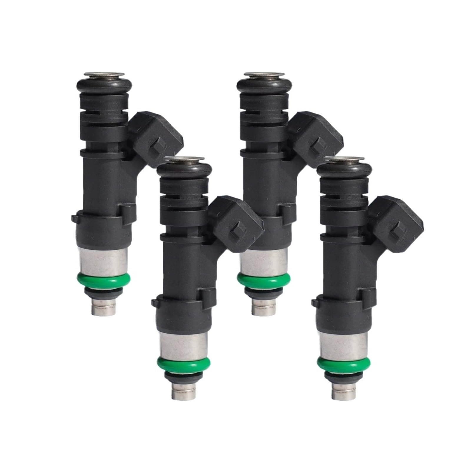Einspritzdüse 4 stücke Schwarz Auto Teile Auto Kraftstoff Injektor Kraftstoff Injektor Für Ford Für B-Max Für C-Max für Fokus OEM:0280158200 Kraftstoffinjektor Einspritzdüse 4 stücke Schwarz Auto Teile Auto Kraftstoff Injektor Kraftstoff Injektor Für Ford Für B-Max Für C-Max für Fokus OEM:0280158200 Kraftstoffinjektor von NVNGPGPBDM