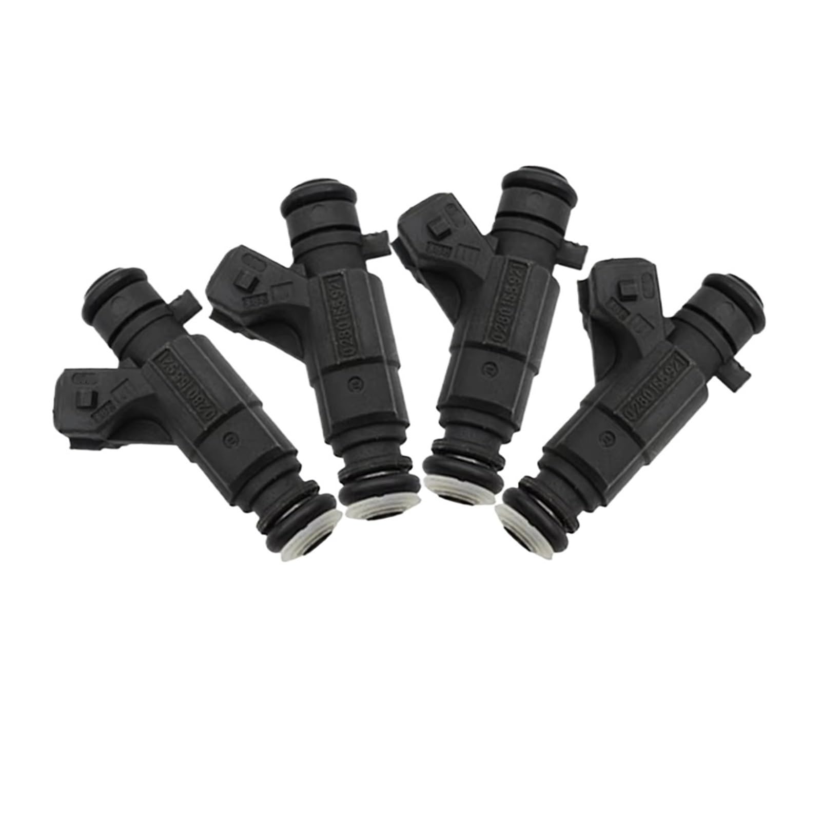 Einspritzdüse 4PCS Auto Einspritzventil Kraftstoff Injektor Für A6 1997-2005 Für A8 1994-2005 Für VW Für Touareg 2002-2013 OEM:0280155921 Kraftstoffinjektor Einspritzdüse 4PCS Auto Einspritzventil Kraftstoff Injektor Für A6 1997-2005 Für A8 1994-2005 Für VW Für Touareg 2002-2013 OEM:0280155921 Kraftstoffinjektor von NVNGPGPBDM