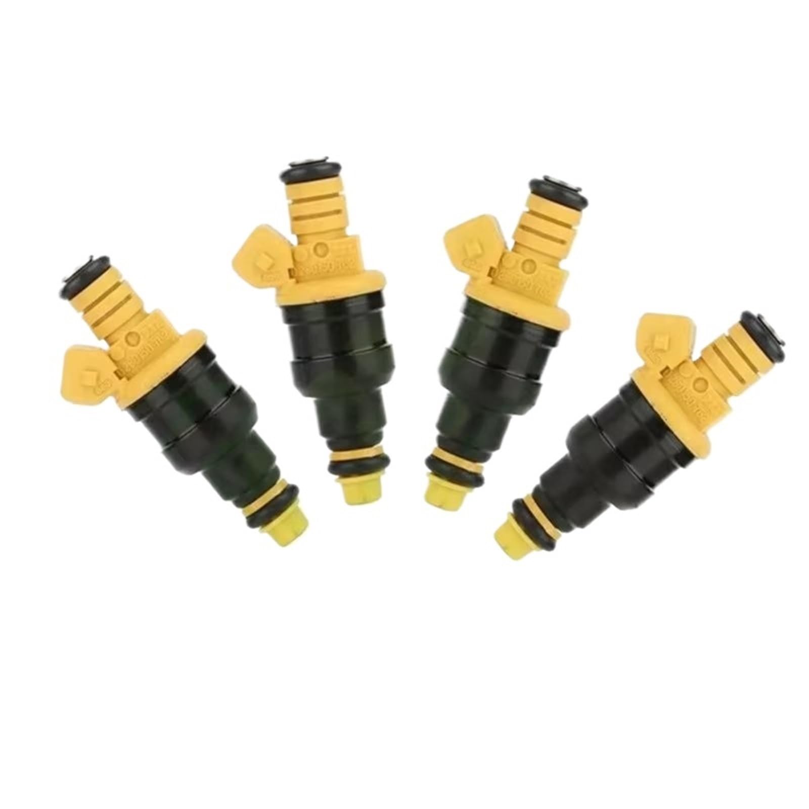 Einspritzdüse 4PCS Auto Kraftstoff Injektoren Für Peugeot 405 505 Für Volvo 240 244 245 740 780 940 1,9 L 2,2 L 2,3 L OEM:0280150762 Kraftstoffinjektor Einspritzdüse 4PCS Auto Kraftstoff Injektoren Für Peugeot 405 505 Für Volvo 240 244 245 740 780 940 1,9 L 2,2 L 2,3 L OEM:0280150762 Kraftstoffinjektor von NVNGPGPBDM