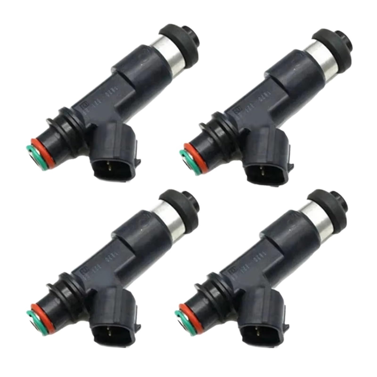 Einspritzdüse 4PCS Auto Kraftstoff Injektoren Kraftstoff Injektor Düse Auto Auto Teile Für Polaris Für Sportsman 500 Für Ranger 500 3089893 Kraftstoffinjektor Einspritzdüse 4PCS Auto Kraftstoff Injektoren Kraftstoff Injektor Düse Auto Auto Teile Für Polaris Für Sportsman 500 Für Ranger 500 3089893 Kraftstoffinjektor von NVNGPGPBDM