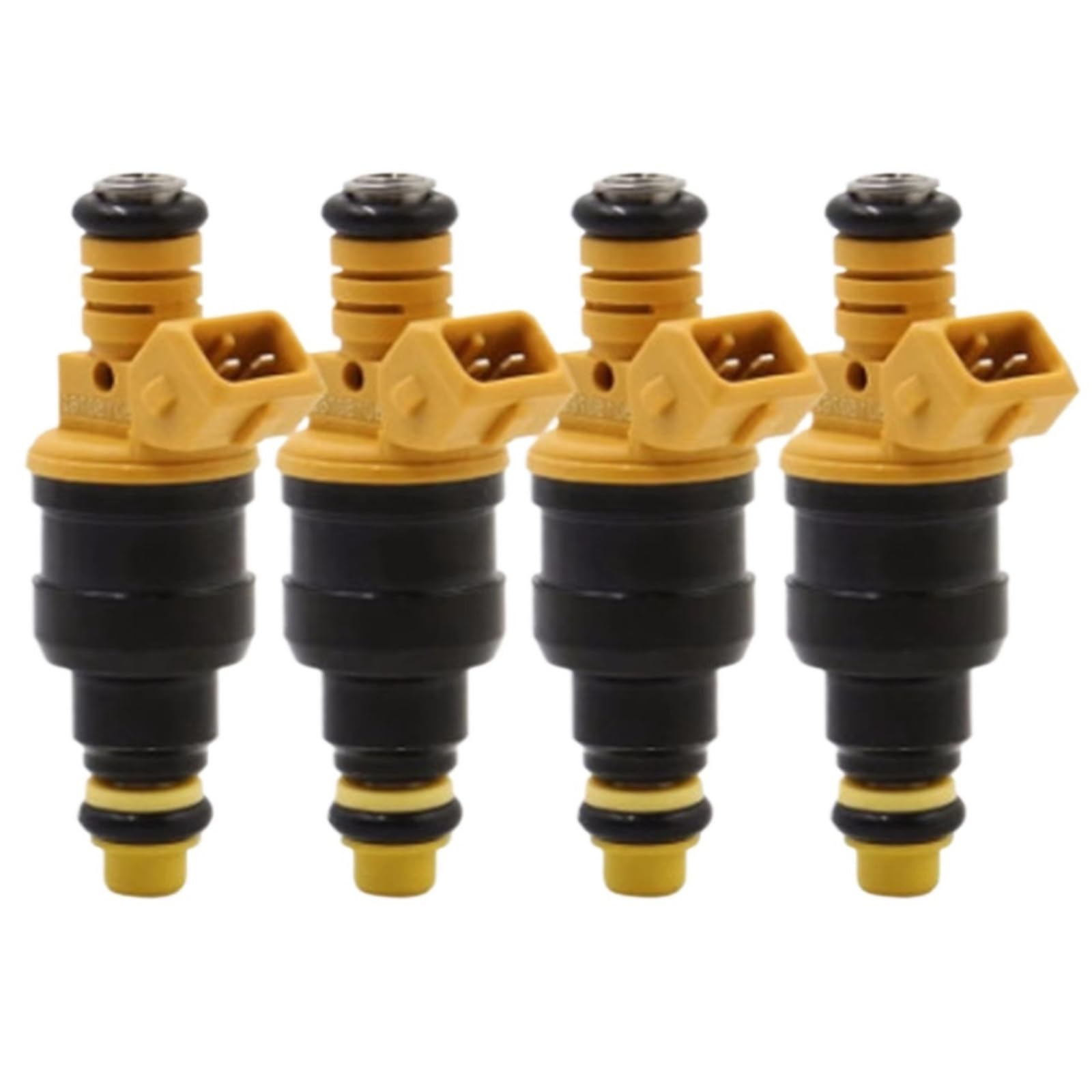 Einspritzdüse 4PCS Auto Kraftstoff Injektoren OEM:0280150762 Für Peugeot 405 505 Für Volvo 240 244 245 740 780 940 1,9 L 2,2 L 2,3 L Kraftstoffinjektor Einspritzdüse 4PCS Auto Kraftstoff Injektoren OEM:0280150762 Für Peugeot 405 505 Für Volvo 240 244 245 740 780 940 1,9 L 2,2 L 2,3 L Kraftstoffinjektor von NVNGPGPBDM