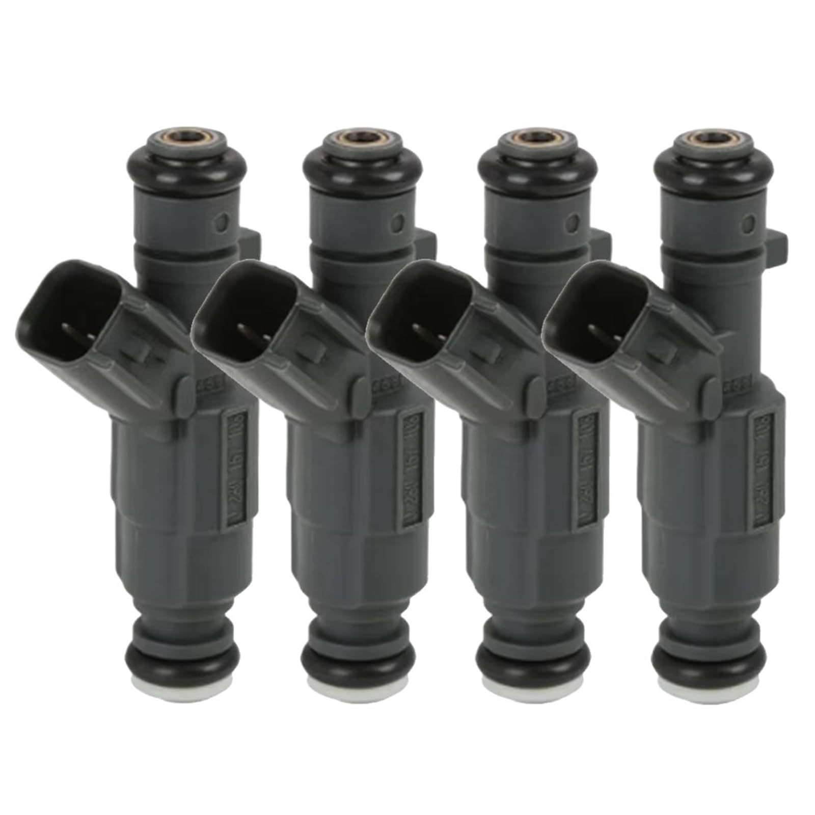 Einspritzdüse 4PCS Auto Teile Auto Kraftstoff Injektor Kraftstoff Injektor Düse OEM:9023783 0280157108 Für Chevy Für Aveo Für Segel 1,4 Kraftstoffinjektor Einspritzdüse 4PCS Auto Teile Auto Kraftstoff Injektor Kraftstoff Injektor Düse OEM:9023783 0280157108 Für Chevy Für Aveo Für Segel 1,4 Kraftstoffinjektor von NVNGPGPBDM