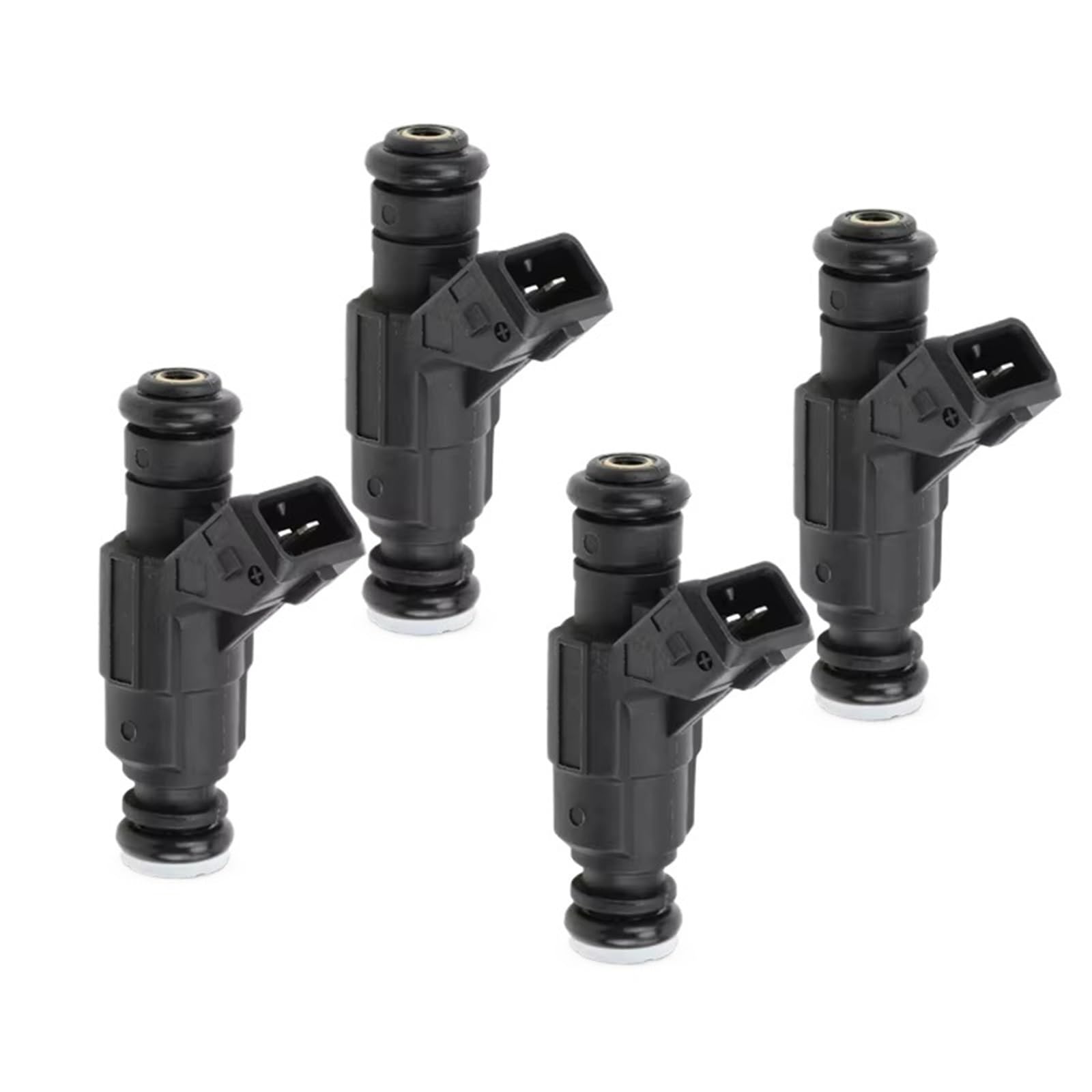 Einspritzdüse 4PCS Auto Teile Automobil Kraftstoff Injektor Kraftstoff Injektor Für VW Für Golf Für Jetta L4 1,8 L OEM:0280156061 Kraftstoffinjektor Einspritzdüse 4PCS Auto Teile Automobil Kraftstoff Injektor Kraftstoff Injektor Für VW Für Golf Für Jetta L4 1,8 L OEM:0280156061 Kraftstoffinjektor von NVNGPGPBDM