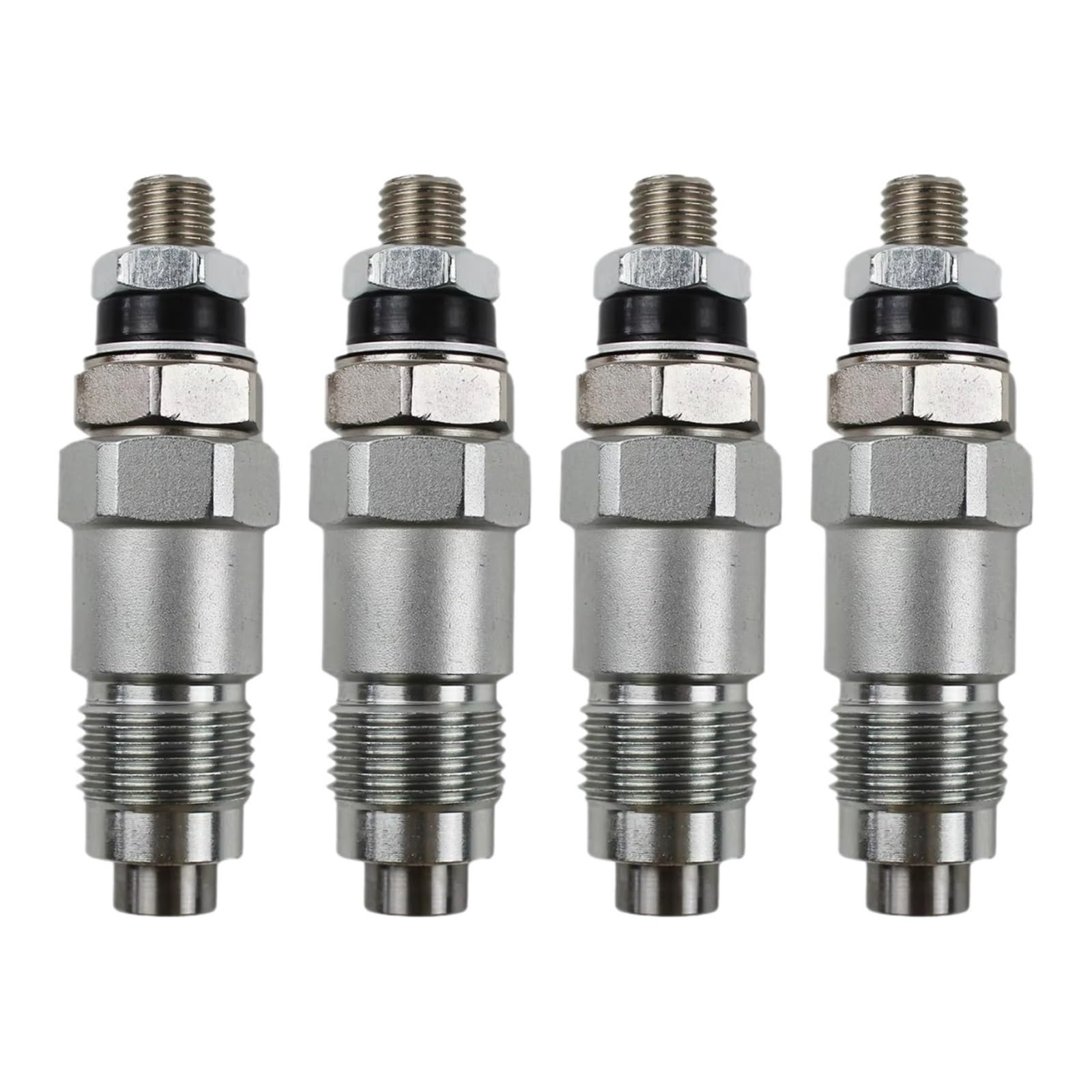Einspritzdüse 4PCS Auto Teile Kraftstoff Injektoren Für Toyota Für Dyna 200 OEM: 0935002480 2360056020 093500-2480 23600-56020 Kraftstoffinjektor Einspritzdüse 4PCS Auto Teile Kraftstoff Injektoren Für Toyota Für Dyna 200 OEM: 0935002480 2360056020 093500-2480 23600-56020 Kraftstoffinjektor von NVNGPGPBDM