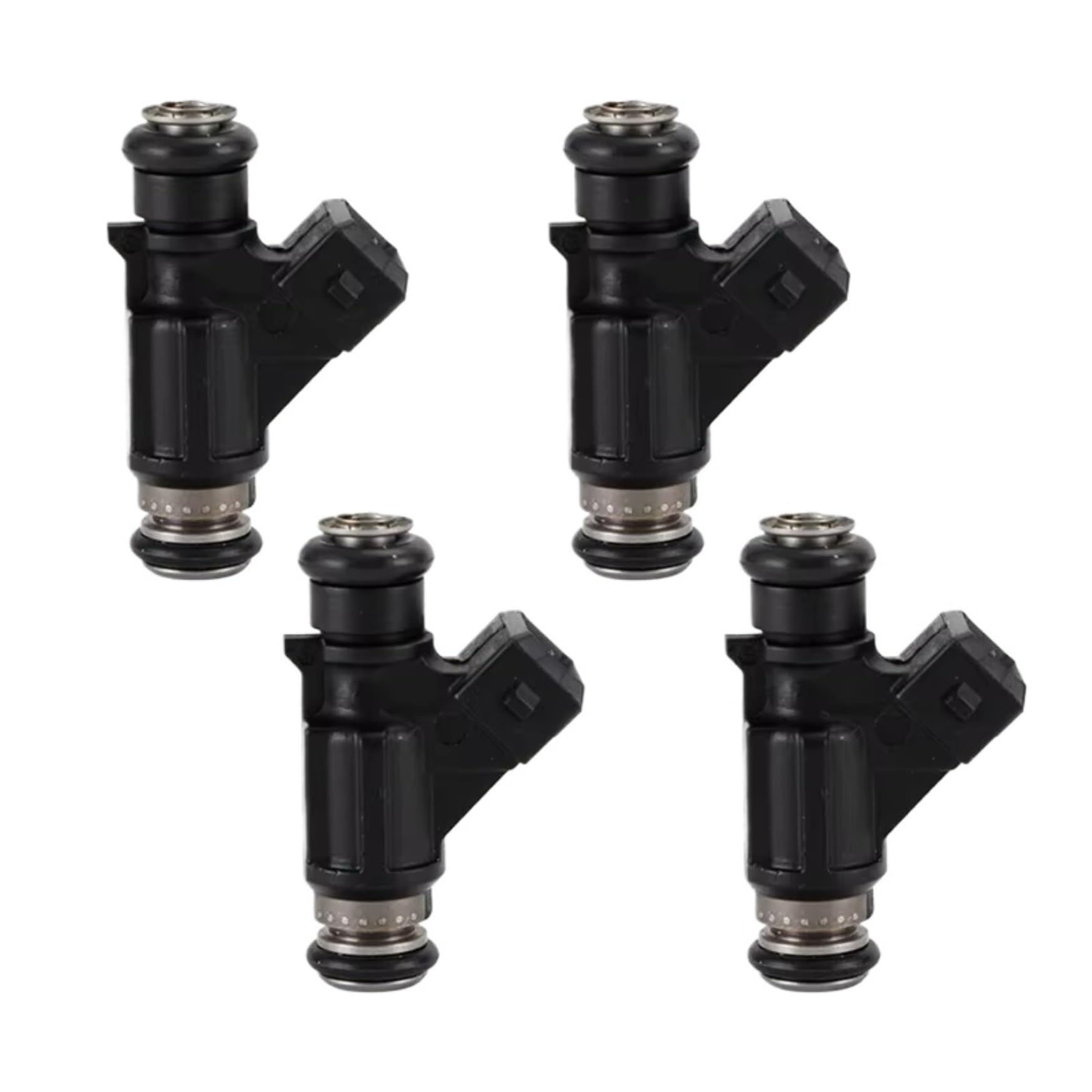 Einspritzdüse 4PCS Auto Zubehör Auto Kraftstoff Injektor Düsea Für Mercury Für Marine 2002-2010 OEM:25342385 93345842 Kraftstoffinjektor Einspritzdüse 4PCS Auto Zubehör Auto Kraftstoff Injektor Düsea Für Mercury Für Marine 2002-2010 OEM:25342385 93345842 Kraftstoffinjektor von NVNGPGPBDM
