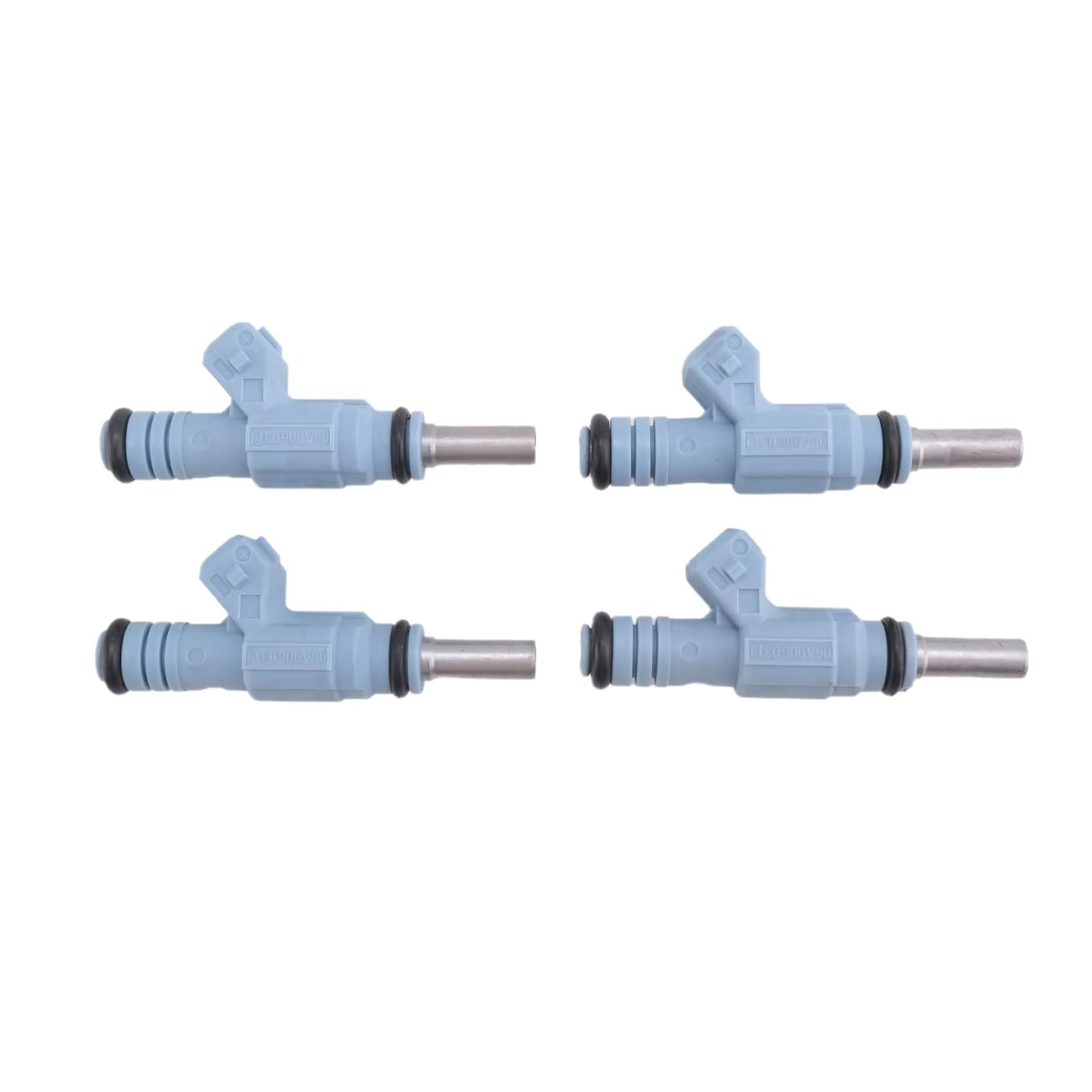 Einspritzdüse 4PCS Auto Zubehör Auto Kraftstoff Injektor Düsea Kraftstoff Injektoren Für TT 1,8 T 2000-2001 OEM:06A90603 1J 0280155892 Kraftstoffinjektor Einspritzdüse 4PCS Auto Zubehör Auto Kraftstoff Injektor Düsea Kraftstoff Injektoren Für TT 1,8 T 2000-2001 OEM:06A90603 1J 0280155892 Kraftstoffinjektor von NVNGPGPBDM