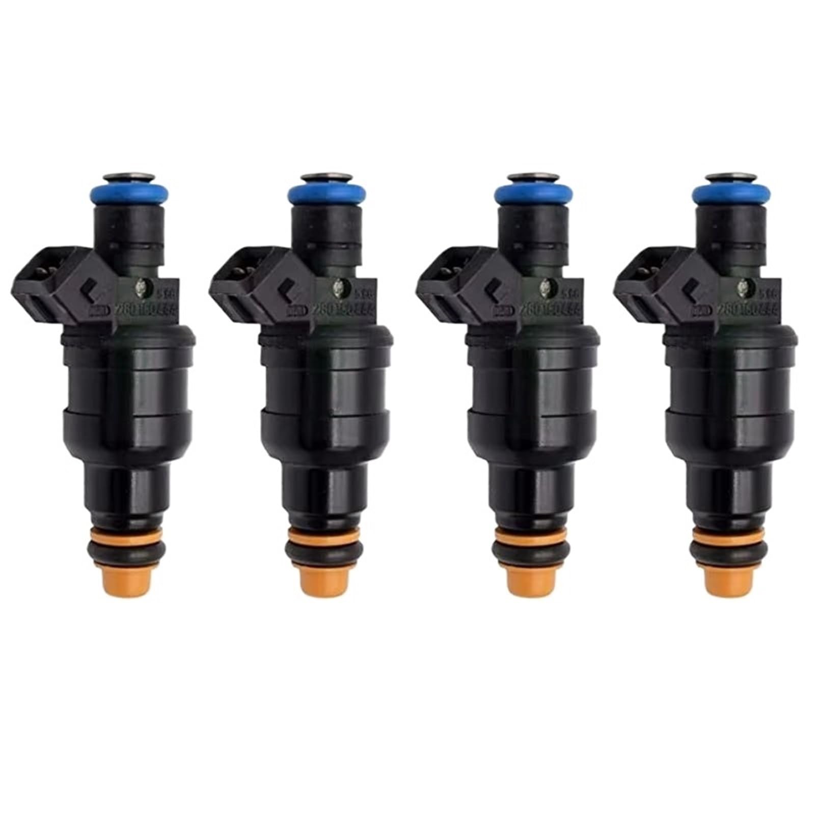 Einspritzdüse 4PCS Auto Zubehör Kraftstoff Injektor Düse Für A4 B5 A6 C5 Für VW Für Passat Für 3B2 Für 3B 5 1,8 T OEM:0280150447 Kraftstoffinjektor Einspritzdüse 4PCS Auto Zubehör Kraftstoff Injektor Düse Für A4 B5 A6 C5 Für VW Für Passat Für 3B2 Für 3B 5 1,8 T OEM:0280150447 Kraftstoffinjektor von NVNGPGPBDM