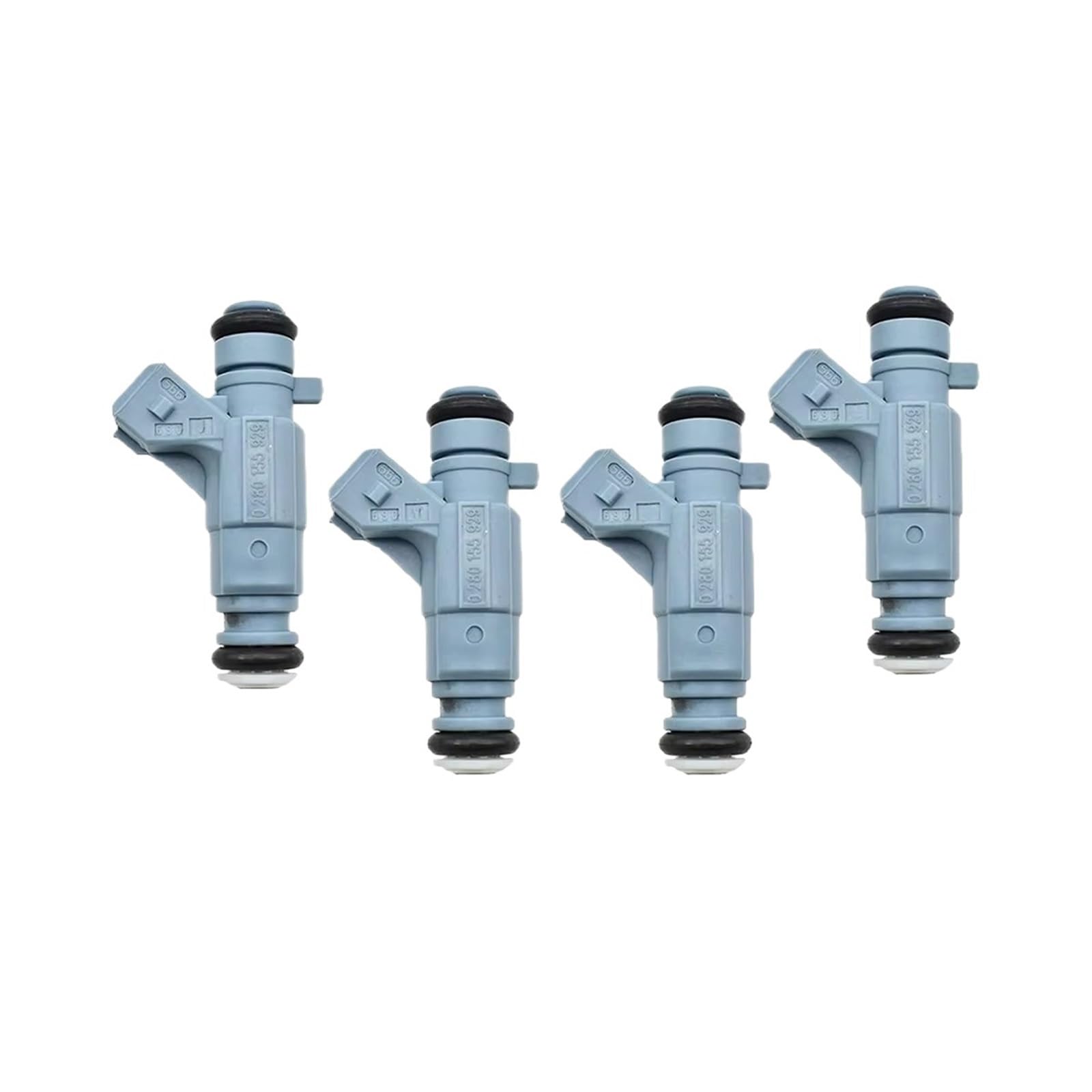 Einspritzdüse 4PCS Auto Zubehör Kraftstoff Injektor Injektion Für Chevy Für Astra Für AFIRA 1,8 L 2,0 L 1998-2004 OEM:0280155929 Kraftstoffinjektor Einspritzdüse 4PCS Auto Zubehör Kraftstoff Injektor Injektion Für Chevy Für Astra Für AFIRA 1,8 L 2,0 L 1998-2004 OEM:0280155929 Kraftstoffinjektor von NVNGPGPBDM