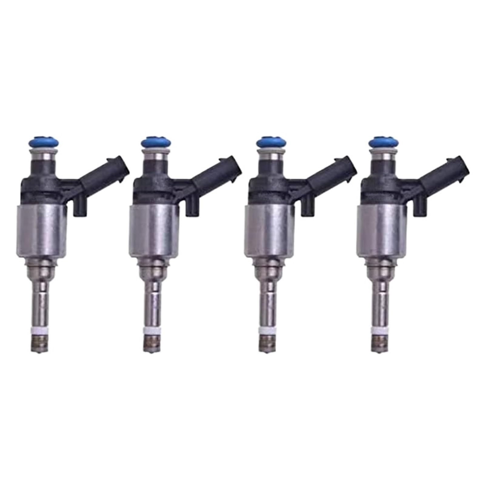 Einspritzdüse 4PCS Auto Zubehör Teile Kraftstoff Injektoren Düse OEM:06L906036H 06B906036D 06G906036AD Für VW Für Golf Für MK7 Kraftstoffinjektor Einspritzdüse 4PCS Auto Zubehör Teile Kraftstoff Injektoren Düse OEM:06L906036H 06B906036D 06G906036AD Für VW Für Golf Für MK7 Kraftstoffinjektor von NVNGPGPBDM
