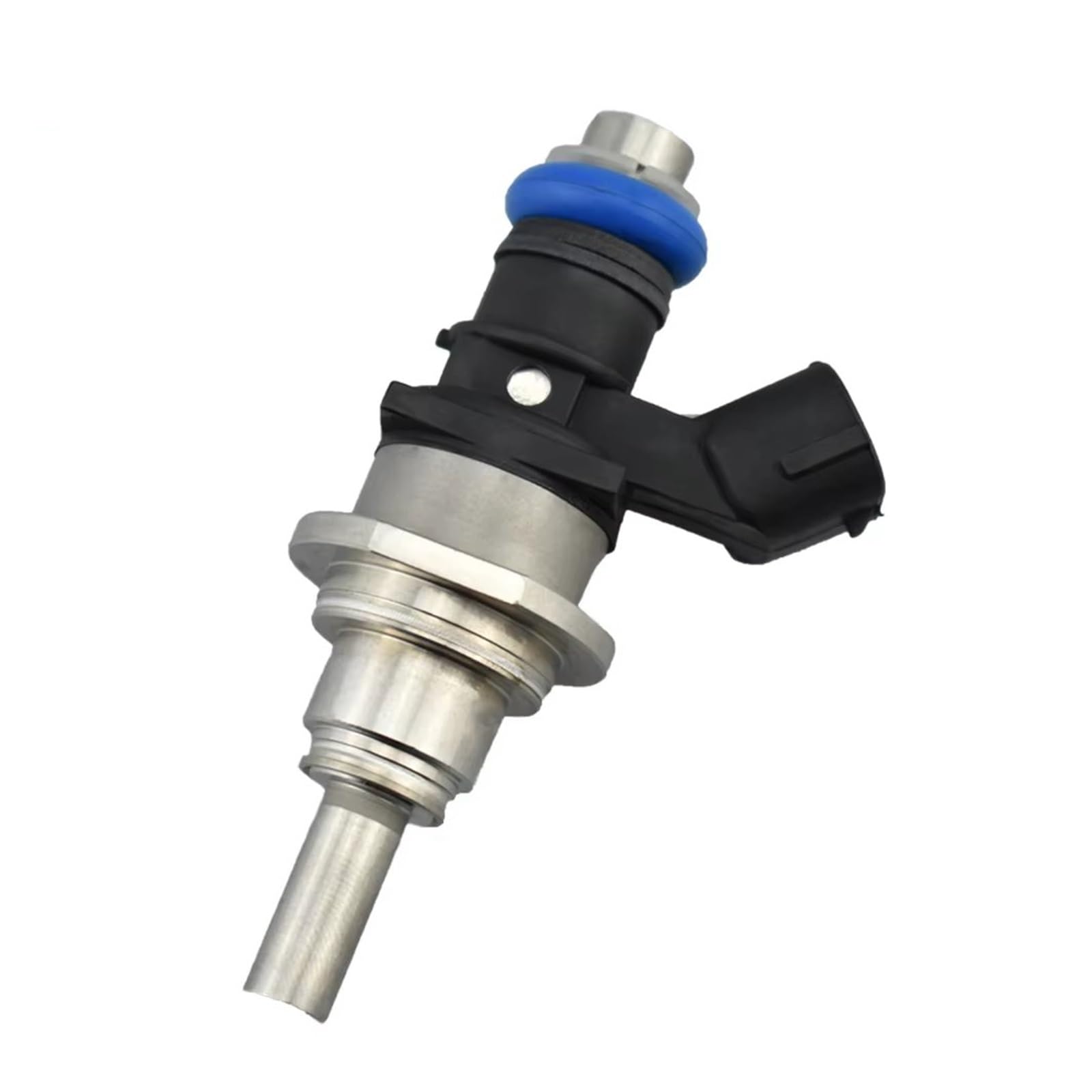 Einspritzdüse 4PCS Kraftstoff Injektor Düse OEM:L3K9-13-250A E7T20171 L3K913250A 4G2143 Für Mazda 3 6 Für CX-7 2,3 L 2006-2013 Kraftstoffinjektor Einspritzdüse 4PCS Kraftstoff Injektor Düse OEM:L3K9-13-250A E7T20171 L3K913250A 4G2143 Für Mazda 3 6 Für CX-7 2,3 L 2006-2013 Kraftstoffinjektor von NVNGPGPBDM