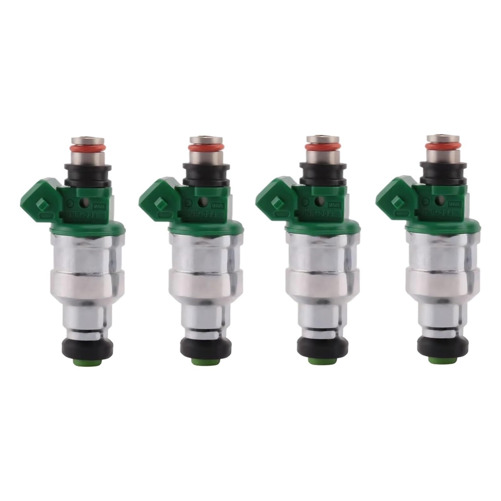 Einspritzdüse 4PCS Kraftstoff Injektor Für Mitsubishi Für Montero Für SR 3,5 L V6 1994-1996 OEM:SDH240 MD189021 SDH-240 INP534 Kraftstoffinjektor Einspritzdüse 4PCS Kraftstoff Injektor Für Mitsubishi Für Montero Für SR 3,5 L V6 1994-1996 OEM:SDH240 MD189021 SDH-240 INP534 Kraftstoffinjektor von NVNGPGPBDM