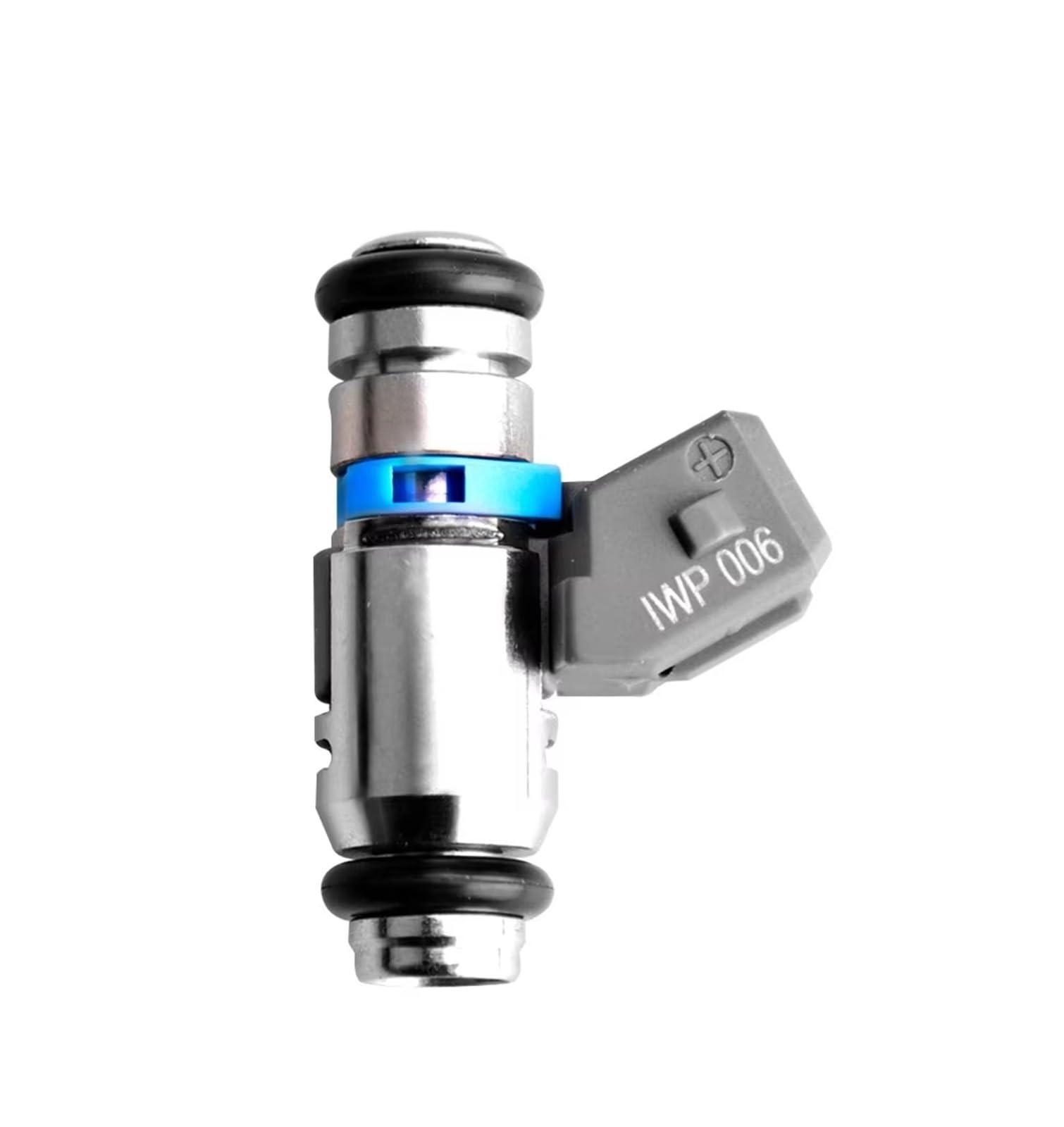 Einspritzdüse 4Pcs Auto Kraftstoff Injektor Düsea Kraftstoff Injektoren Für FIAT Für Brava Für Marea 1,8 16V OEM:IWP006 198499 Kraftstoffinjektor Einspritzdüse 4Pcs Auto Kraftstoff Injektor Düsea Kraftstoff Injektoren Für FIAT Für Brava Für Marea 1,8 16V OEM:IWP006 198499 Kraftstoffinjektor von NVNGPGPBDM