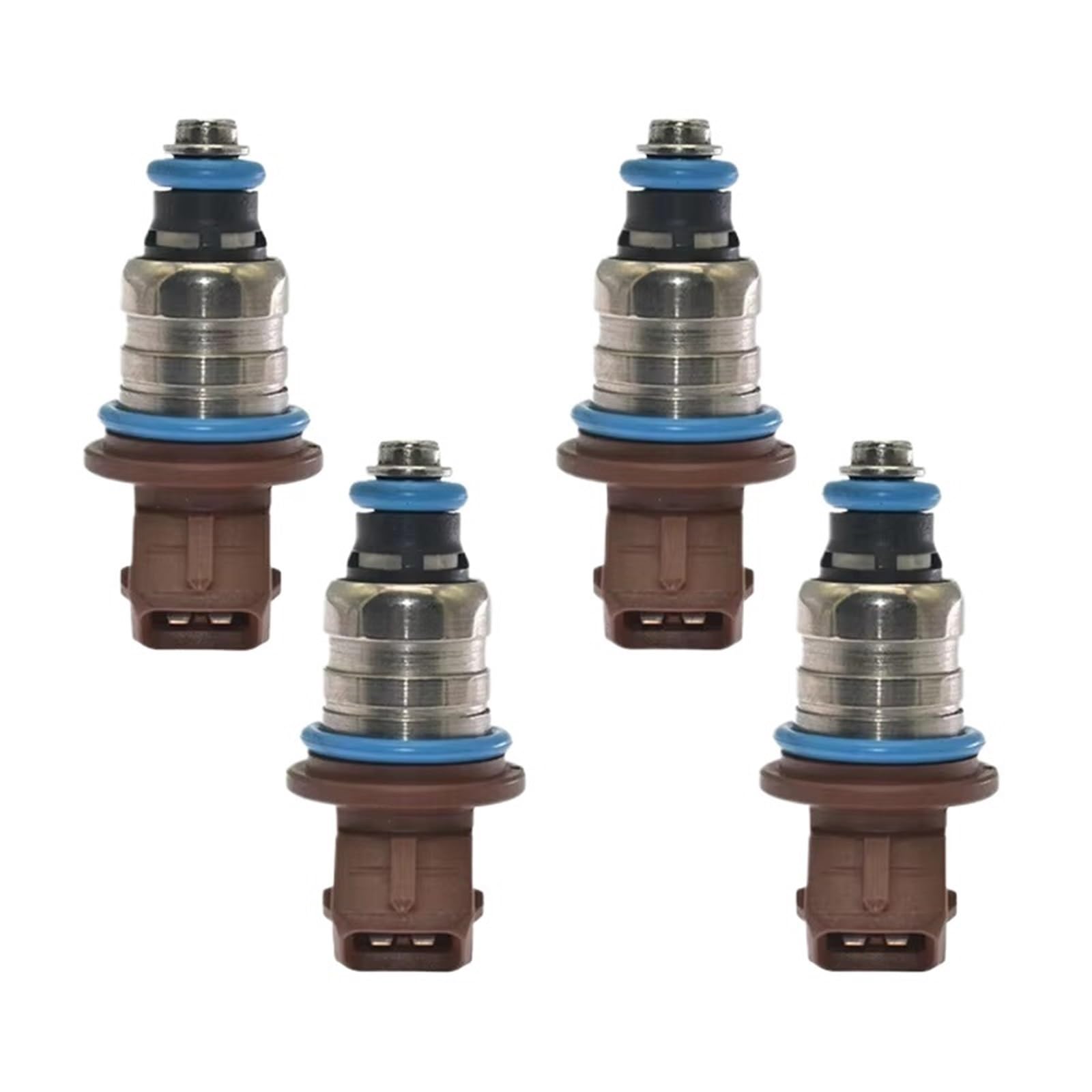 Einspritzdüse 4Pcs Auto Zubehör Kraftstoff Injektoren Düse Für Hyundai Für Sonata Für CARENSE OEM:35310-25700 3531025700 Kraftstoffinjektor Einspritzdüse 4Pcs Auto Zubehör Kraftstoff Injektoren Düse Für Hyundai Für Sonata Für CARENSE OEM:35310-25700 3531025700 Kraftstoffinjektor von NVNGPGPBDM