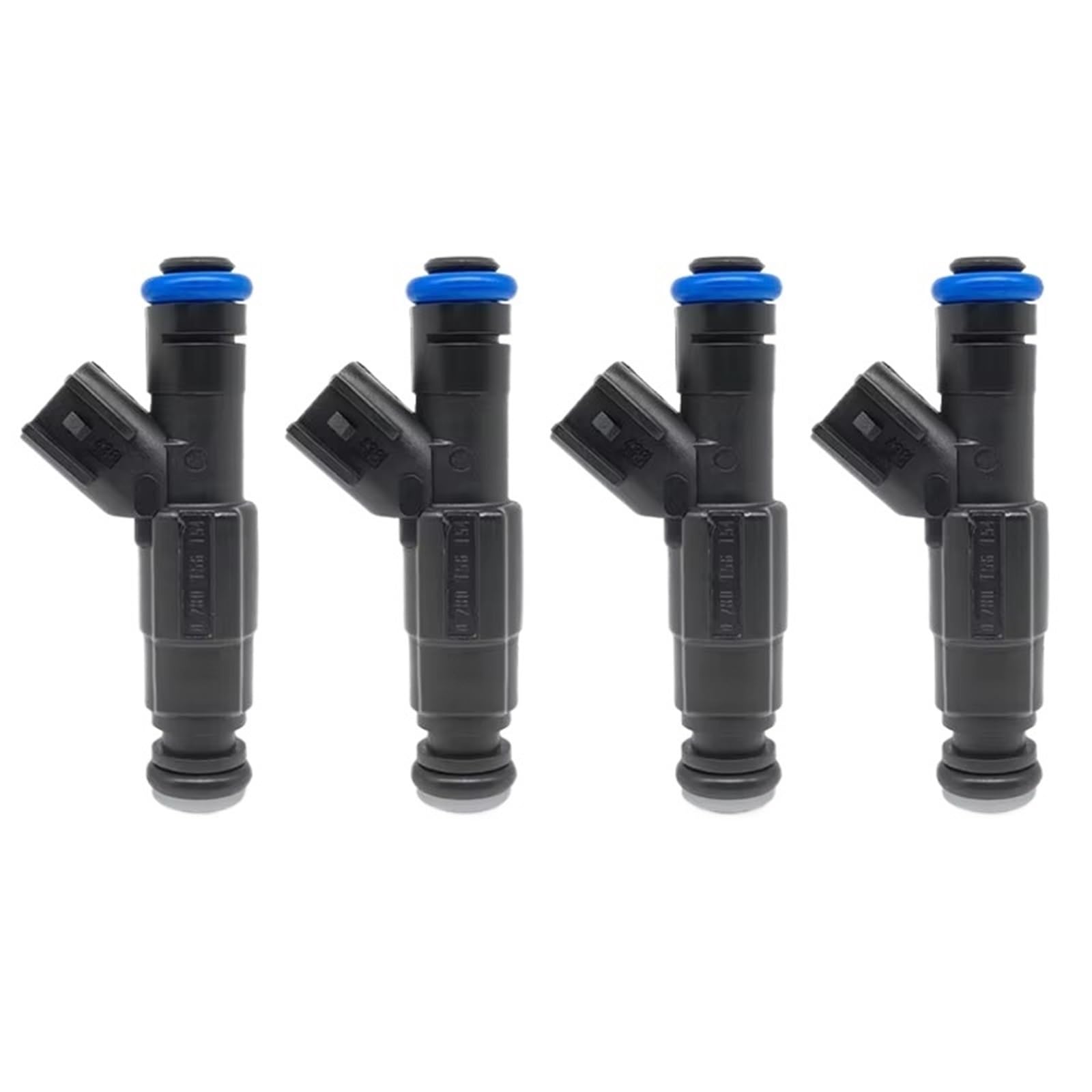 Einspritzdüse 4Pcs Kraftstoff Injektor Injektion Für Ford Für C-MAX Für MPV Für Mondeo Für Mazda Für PREMACY Für Volvo Für S40 Für V50 Kraftstoffinjektor Einspritzdüse 4Pcs Kraftstoff Injektor Injektion Für Ford Für C-MAX Für MPV Für Mondeo Für Mazda Für PREMACY Für Volvo Für S40 Für V50 Kraftstoffinjektor von NVNGPGPBDM