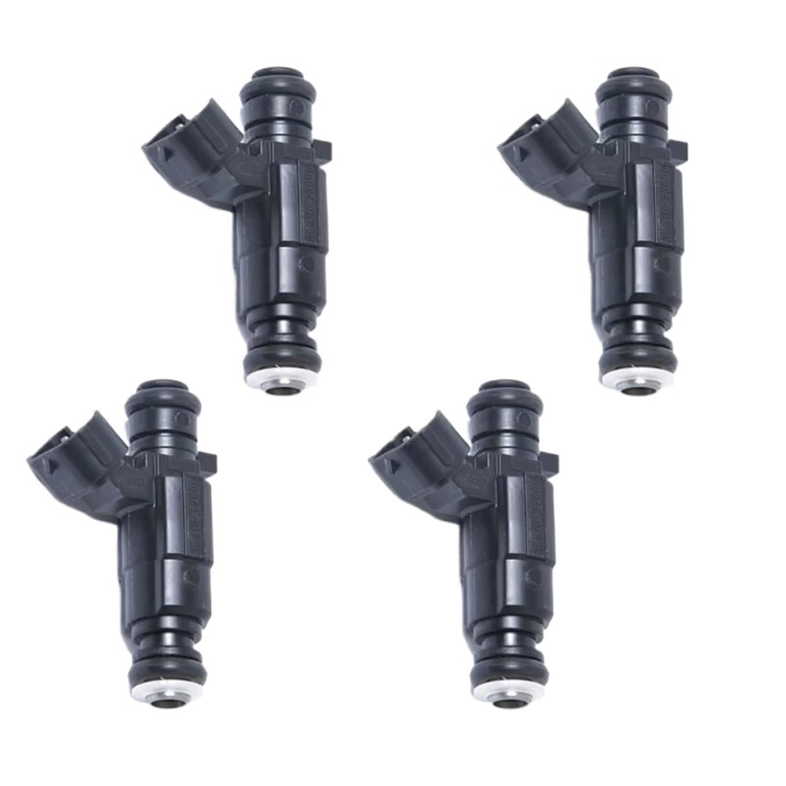 Einspritzdüse 4Pcs Kraftstoff Injektor Injektion Für Hyundai Für Accent Für Elantra Für Getz Für I10 1,2 L 1,5 L 1,6 L OEM:35310-22600 Kraftstoffinjektor Einspritzdüse 4Pcs Kraftstoff Injektor Injektion Für Hyundai Für Accent Für Elantra Für Getz Für I10 1,2 L 1,5 L 1,6 L OEM:35310-22600 Kraftstoffinjektor von NVNGPGPBDM