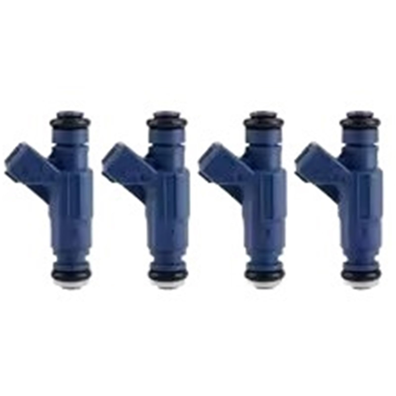 Einspritzdüse 4Pcs Kraftstoff Injektor Turbolader Für A4 2001-2006 Für VW Für Passat 1,8 L 2000-2005 OEM:0280156065 06B133551M Kraftstoffinjektor Einspritzdüse 4Pcs Kraftstoff Injektor Turbolader Für A4 2001-2006 Für VW Für Passat 1,8 L 2000-2005 OEM:0280156065 06B133551M Kraftstoffinjektor von NVNGPGPBDM
