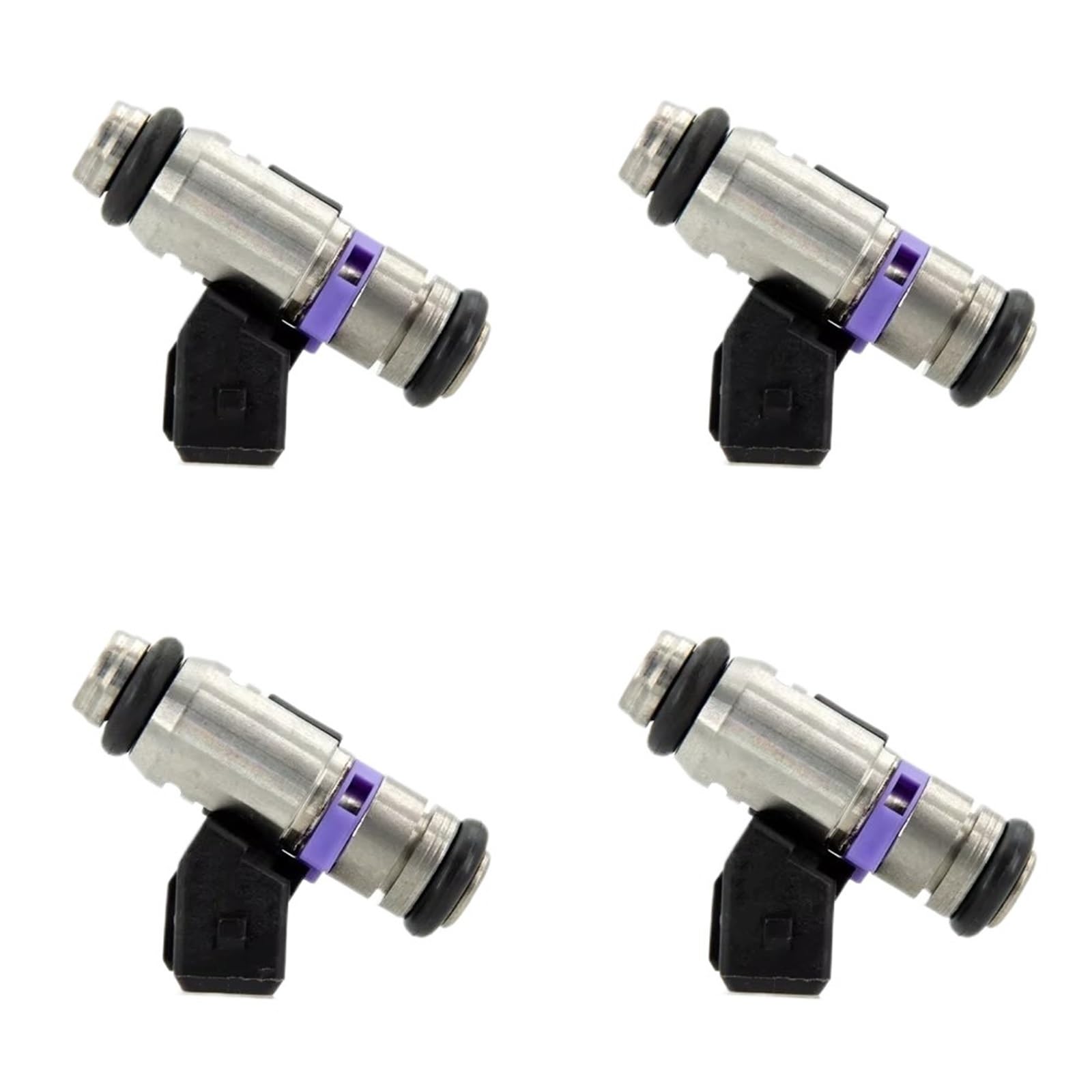 Einspritzdüse 4Pcs Kraftstoff Injektoren Für FIAT Für PALIO Für Punto Für Strada Für Fiorino OEM:7078993 50101302 46481318 Kraftstoffinjektor Einspritzdüse 4Pcs Kraftstoff Injektoren Für FIAT Für PALIO Für Punto Für Strada Für Fiorino OEM:7078993 50101302 46481318 Kraftstoffinjektor von NVNGPGPBDM