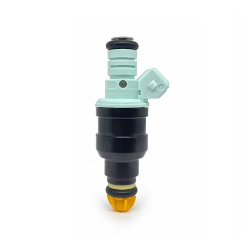 Einspritzdüse 6Pcs Kraftstoff Injektor Für 323i Für 325i Für 525i Für M3 2,5 3,0 i6 5,0 5,4 5,6 V12 OEM:0280150415 Kraftstoffinjektor von NVNGPGPBDM