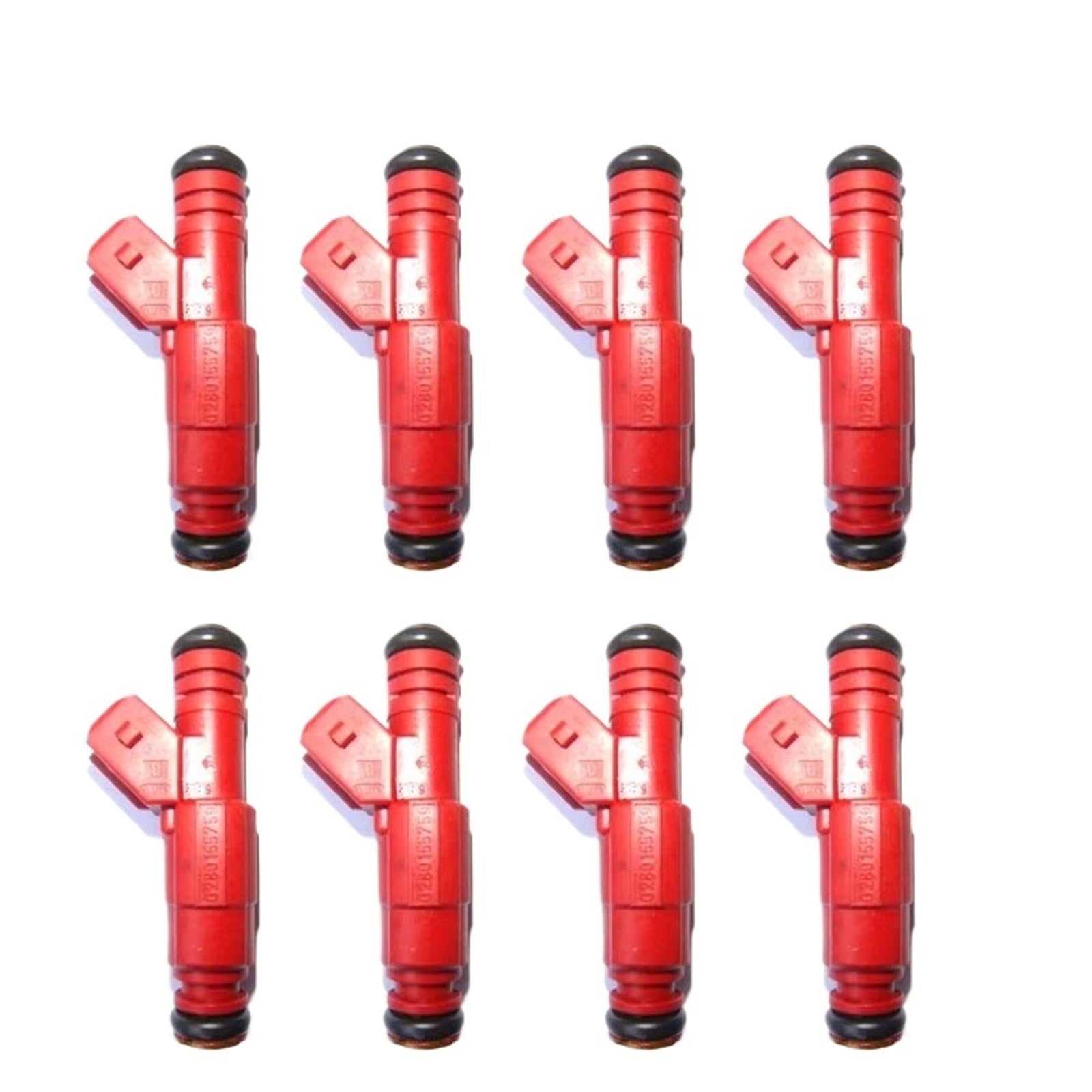 Einspritzdüse 8PCS Automobil Teile Kraftstoff Injektor Düsen Für Ford Für Racing Für Mustang Für Volvo OEM:0280155759 Kraftstoffinjektor Einspritzdüse 8PCS Automobil Teile Kraftstoff Injektor Düsen Für Ford Für Racing Für Mustang Für Volvo OEM:0280155759 Kraftstoffinjektor von NVNGPGPBDM