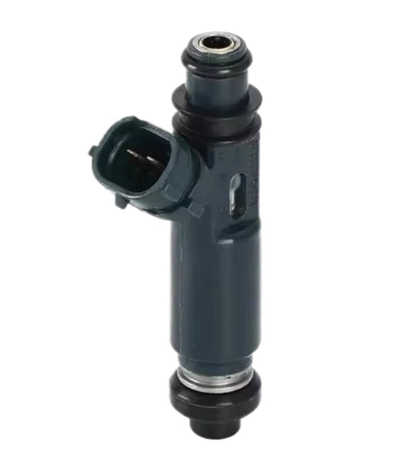 Einspritzdüse Auto Teile Kraftstoff Injektor Auto Kraftstoff Injektor Düsea Für Toyota Für Starlet Für EP91 Für Corolla Für Tercel Kraftstoffinjektor(1pcs) von NVNGPGPBDM