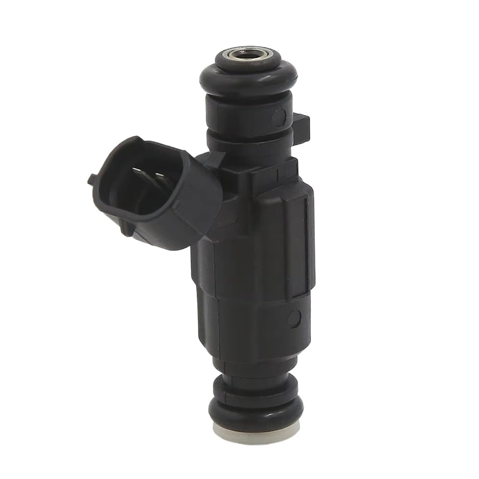 Einspritzdüse Automobil Kraftstoff Injektor Kraftstoff Injektoren Für Hyundai 04-08 L4 1,0 L Für Verna 02-05 1,6 L OEM:35310-22600 9260930006 Kraftstoffinjektor(1pcs) von NVNGPGPBDM