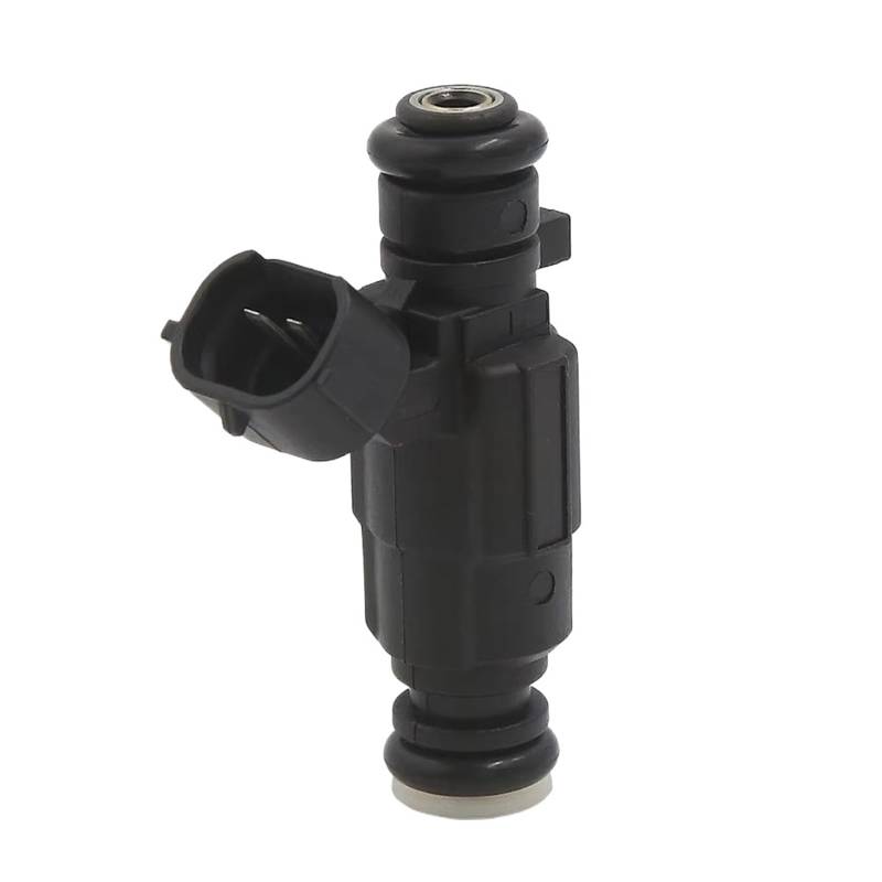 Einspritzdüse Automobil Kraftstoff Injektor Kraftstoff Injektoren Für Hyundai 04-08 L4 1,0 L Für Verna 02-05 1,6 L OEM:35310-22600 9260930006 Kraftstoffinjektor(1pcs) von NVNGPGPBDM