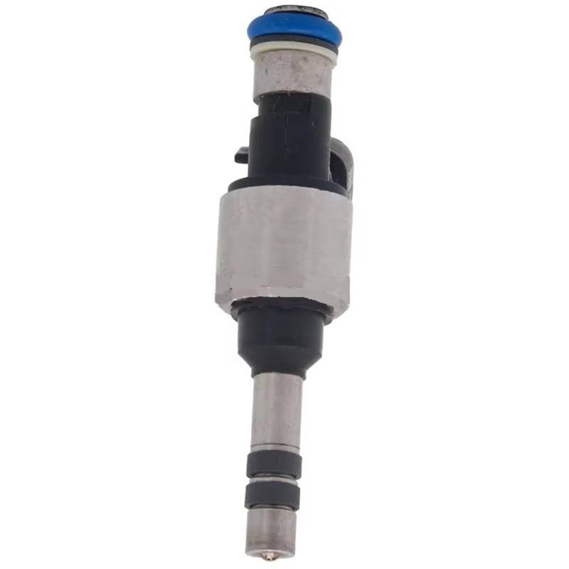 Einspritzdüse Autozubehör Auto Kraftstoffeinspritzdüse Für Buick 3.6L V6 Für Cadillac Für Chevy 2012-2016 OEM: 12634126 Kraftstoffinjektor(6pcs) von NVNGPGPBDM