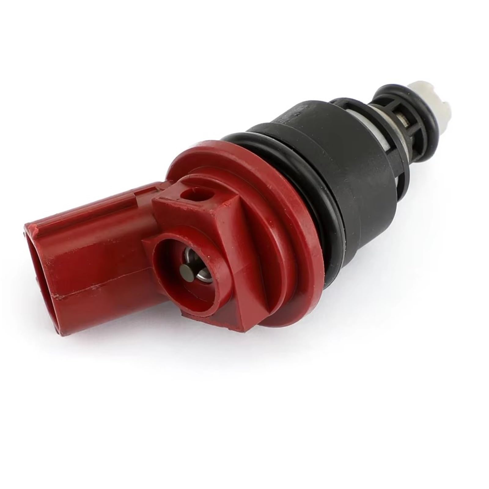 Einspritzdüse Autozubehör Einspritzdüsen für Infiniti für I30 96–99 für Nissan für Maxima für 300ZX OEM: 1660096E01 Kraftstoffinjektor Einspritzdüse Autozubehör Einspritzdüsen für Infiniti für I30 96–99 für Nissan für Maxima für 300ZX OEM: 1660096E01 Kraftstoffinjektor von NVNGPGPBDM