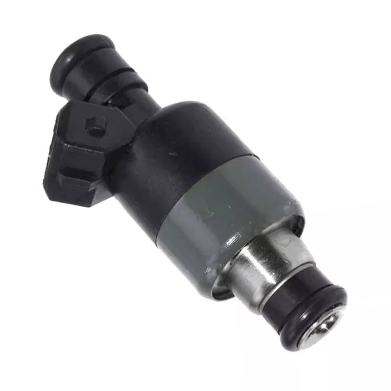 Einspritzdüse Autozubehör Kraftstoffeinspritzdüsen Düseneinspritzung für Cadillac für Cimarron 1987-1988 für Chevy für Beretta 1987-1993 Kraftstoffinjektor(1PCS) von NVNGPGPBDM