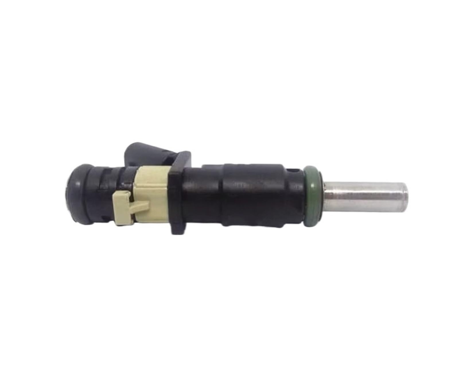 Einspritzdüse Für 05-13 Für Benz Für CLK500 Für CLS500 Für E500 Für G500 Für GL450 1/4/6/8PC Kraftstoff Injektor OEM:A2720780249 Kraftstoffinjektor(1PCS) von NVNGPGPBDM