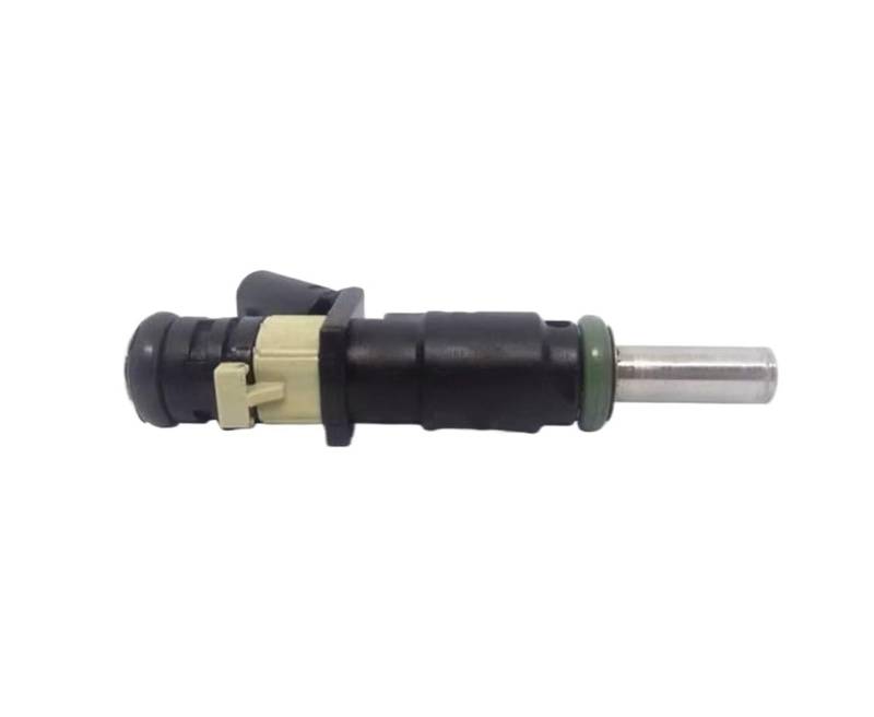 Einspritzdüse Für 05-13 Für Benz Für CLK500 Für CLS500 Für E500 Für G500 Für GL450 1/4/6/8PC Kraftstoff Injektor OEM:A2720780249 Kraftstoffinjektor(4PCS) von NVNGPGPBDM