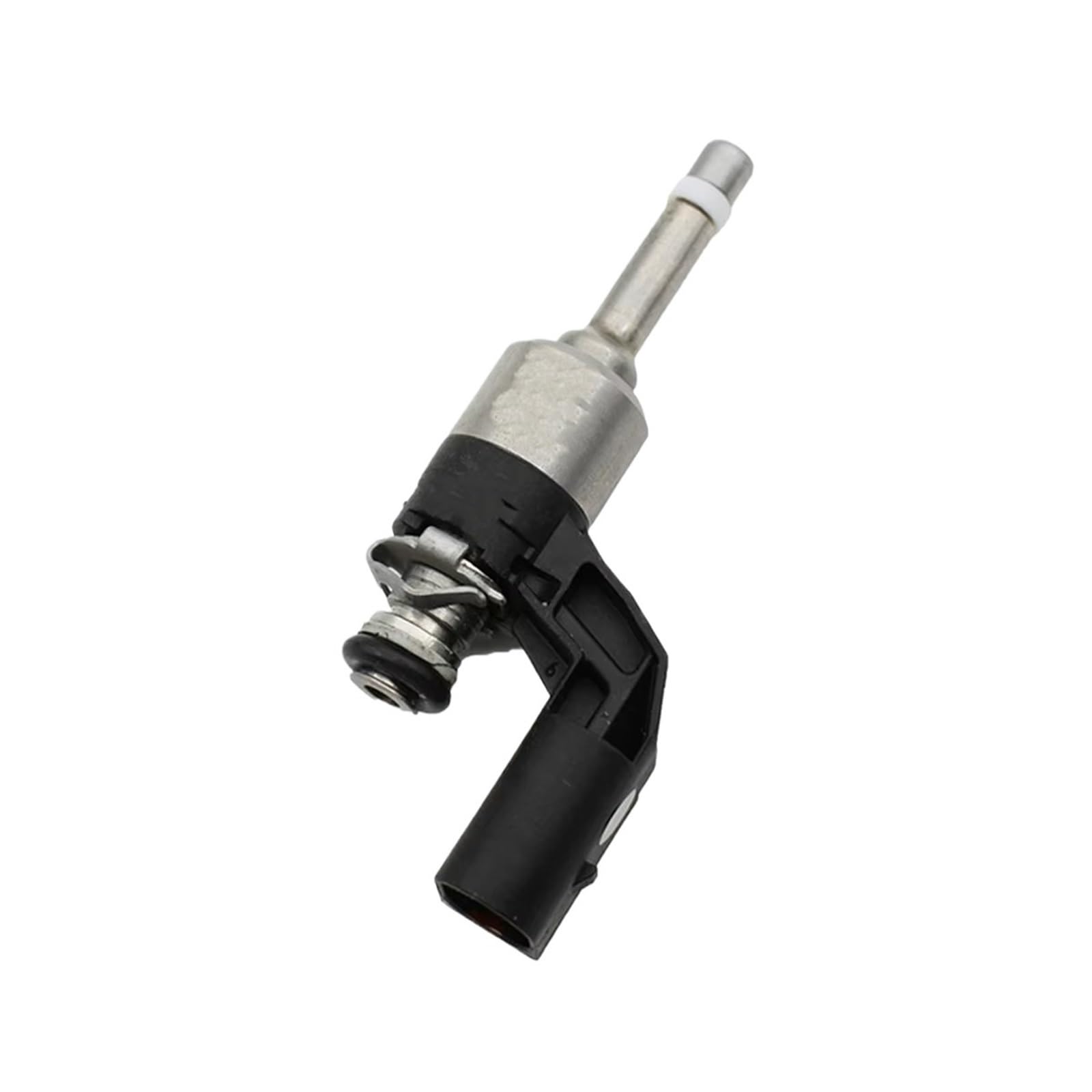 Einspritzdüse Für 1,4TSI Für CAV Für Cava Für CAX 4PCS Auto Teile Kraftstoff Injektor OEM:03C906036M 03C906036F Kraftstoffinjektor Einspritzdüse Für 1,4TSI Für CAV Für Cava Für CAX 4PCS Auto Teile Kraftstoff Injektor OEM:03C906036M 03C906036F Kraftstoffinjektor von NVNGPGPBDM