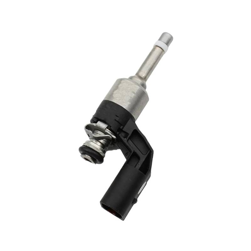 Einspritzdüse Für 1,4TSI Für CAV Für Cava Für CAX 4PCS Auto Teile Kraftstoff Injektor OEM:03C906036M 03C906036F Kraftstoffinjektor von NVNGPGPBDM