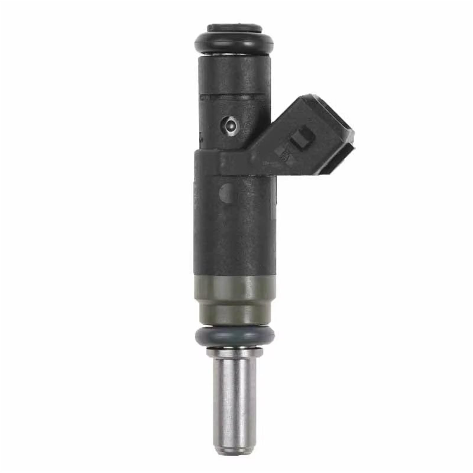 Einspritzdüse Für 1 Für E87 Für E46 3 Für E90 Für E91 Für 116i Für 118i Für 120i Auto Kraftstoff Injektor Düse OEM: 13537506158 7506158 Kraftstoffinjektor(4 pcs) von NVNGPGPBDM