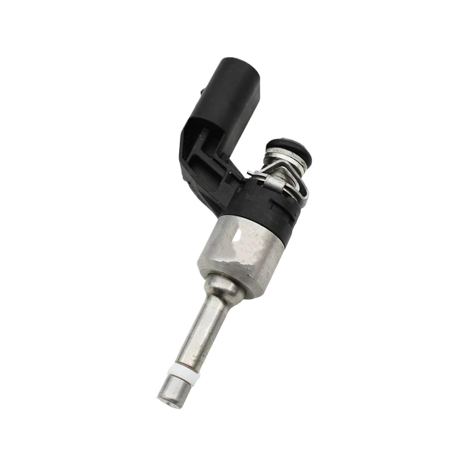 Einspritzdüse Für 1.4TSI Für CAV Für Cava Für CAX 4PCS Auto Teile Kraftstoff Injektor Ersatz Teile Zubehör OEM:03C906036M 03C906036F Kraftstoffinjektor Einspritzdüse Für 1.4TSI Für CAV Für Cava Für CAX 4PCS Auto Teile Kraftstoff Injektor Ersatz Teile Zubehör OEM:03C906036M 03C906036F Kraftstoffinjektor von NVNGPGPBDM