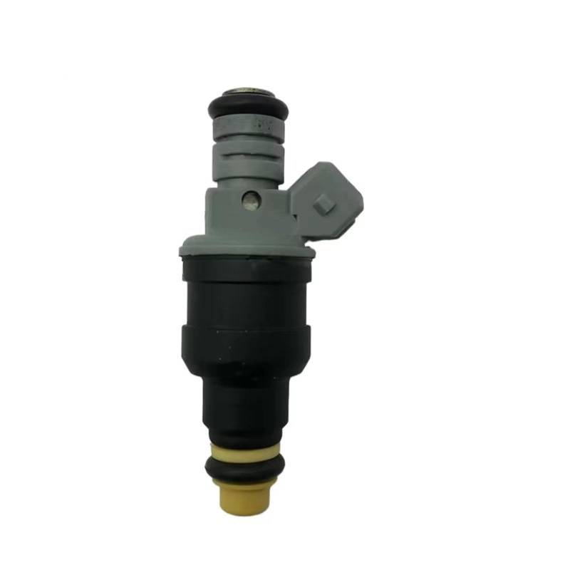 Einspritzdüse Für 1989-1997 Für Ford Für 1600cc Für Rmazda Für Rx7 Für LKW Set Von 4 Kraftstoff Injektor OEM: 0280150846 0280150842 0280150563 Kraftstoffinjektor von NVNGPGPBDM