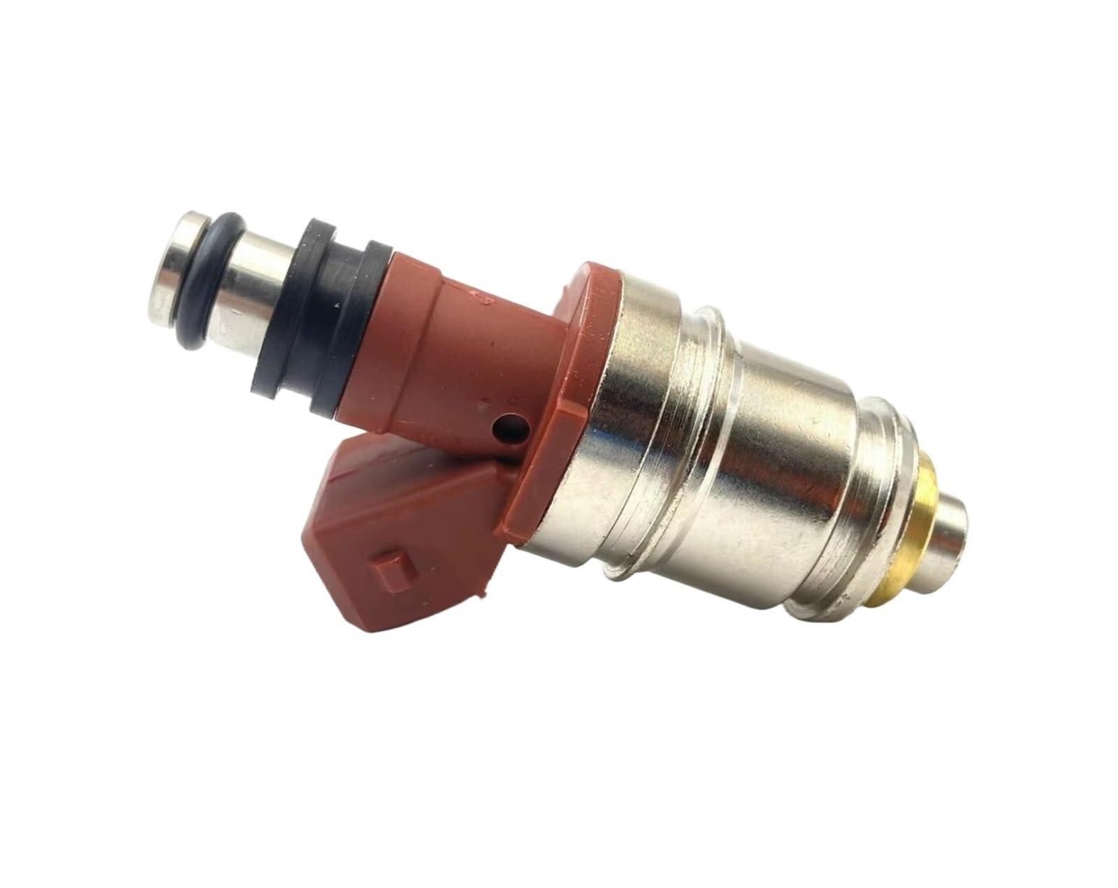 Einspritzdüse Für 1990-1995 Für Nissan Für Pickup 4PCS Kraftstoff Injektor Auto Teil OEM: 16600-86G10 1660086G10 16600-86G00 1660086G00 Kraftstoffinjektor Einspritzdüse Für 1990-1995 Für Nissan Für Pickup 4PCS Kraftstoff Injektor Auto Teil OEM: 16600-86G10 1660086G10 16600-86G00 1660086G00 Kraftstoffinjektor von NVNGPGPBDM