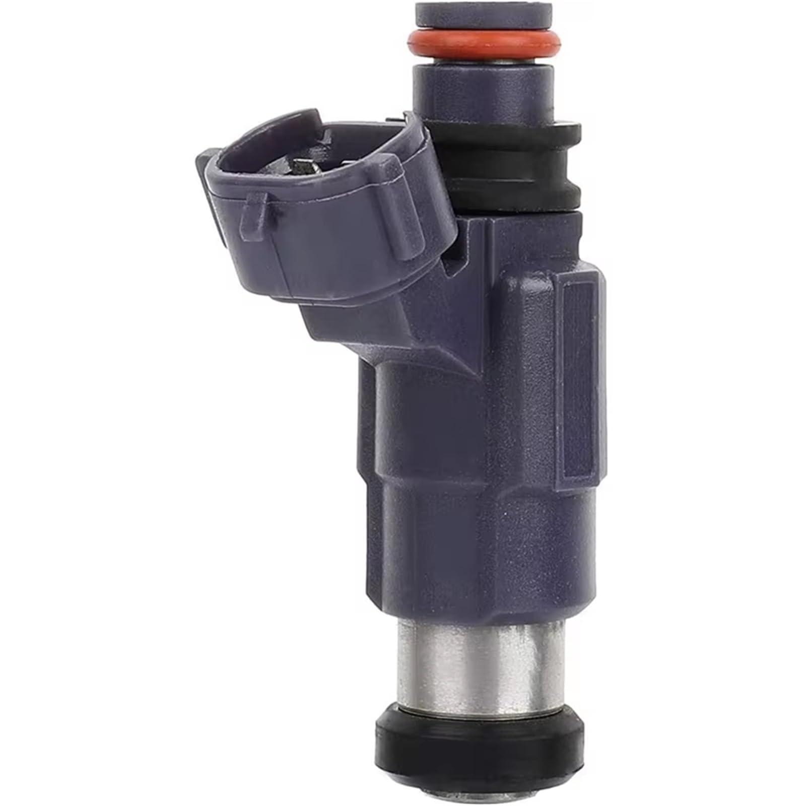 Einspritzdüse Für 2001-2003 Für Mazda Für Protege 2,0 L Für 2002-2003 Für Protege5 2,0 L 4 Stücke Kraftstoff Injektoren OEM: INP-782 INP 782 INP782 Kraftstoffinjektor Einspritzdüse Für 2001-2003 Für Mazda Für Protege 2,0 L Für 2002-2003 Für Protege5 2,0 L 4 Stücke Kraftstoff Injektoren OEM: INP-782 INP 782 INP782 Kraftstoffinjektor von NVNGPGPBDM