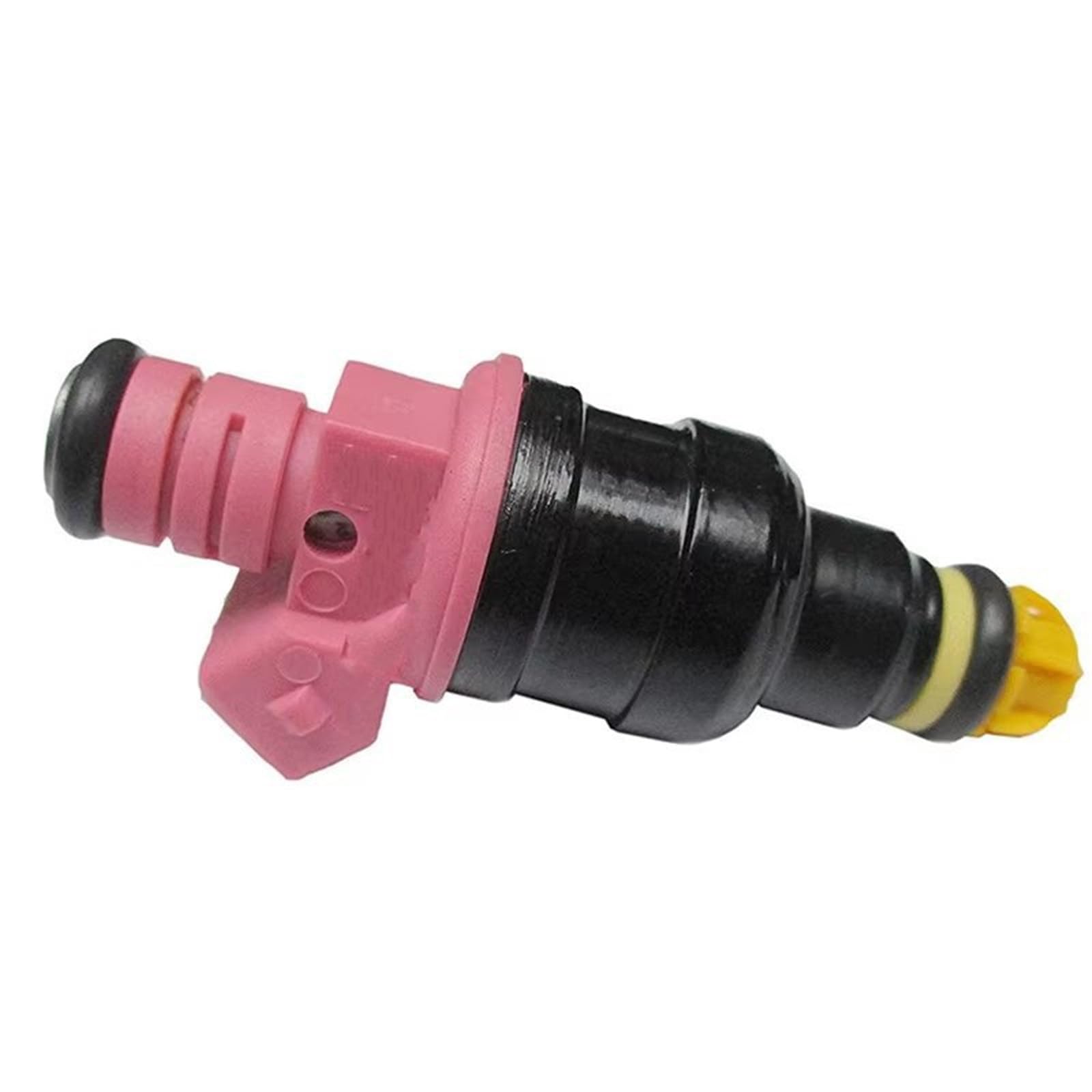 Einspritzdüse Für 328I Für 328IS Für 528I 6Pcs Kraftstoff Injektor Düse Auto Zubehör Teile Ersatz OEM:0280150440 Kraftstoffinjektor Einspritzdüse Für 328I Für 328IS Für 528I 6Pcs Kraftstoff Injektor Düse Auto Zubehör Teile Ersatz OEM:0280150440 Kraftstoffinjektor von NVNGPGPBDM