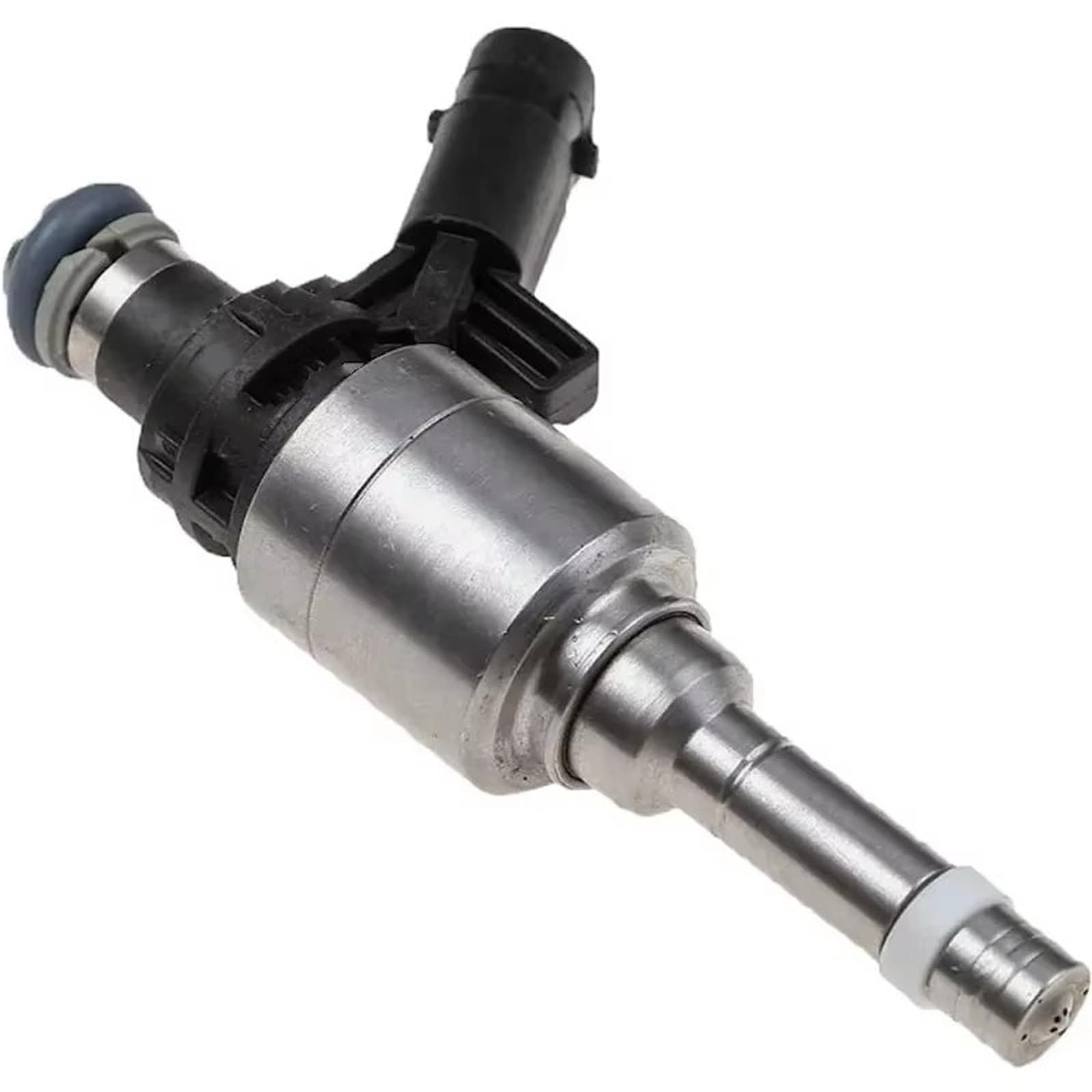 Einspritzdüse Für A3 Für A4 Für A5 Für A6 Für A8 Für Q3 1PCS/4PCS Kraftstoff Injektor Ersatz OEM:06H906036H 06H906036G Kraftstoffinjektor(4pcs) von NVNGPGPBDM