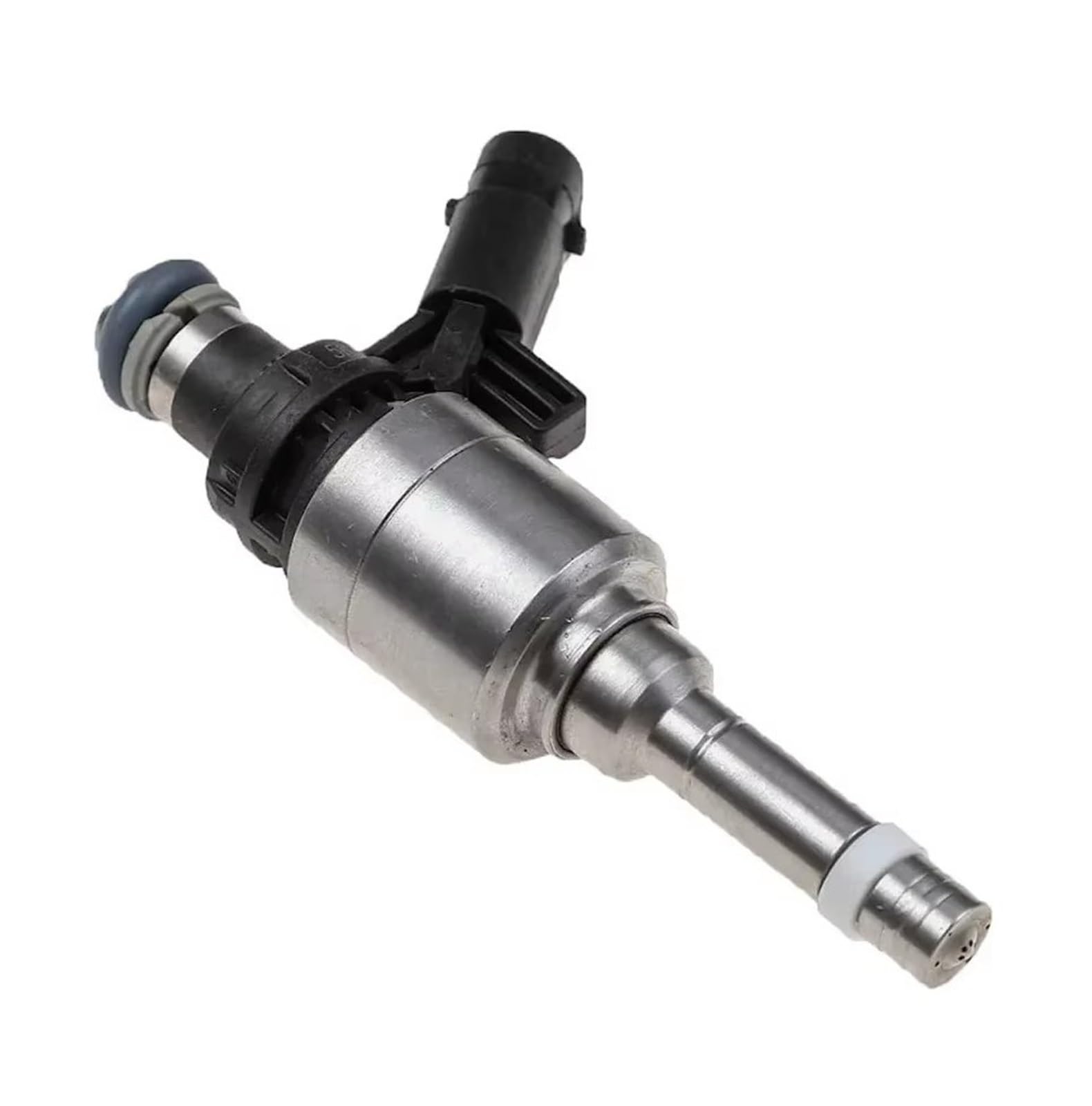 Einspritzdüse Für A3 Für A4 Für A5 Für A6 Für A8 Für Q3 Für Q5 Für TT 1PCS/4PCS Kraftstoff Injektor Ersatz OEM:06H906036H 06H906036G Kraftstoffinjektor(4pcs) von NVNGPGPBDM